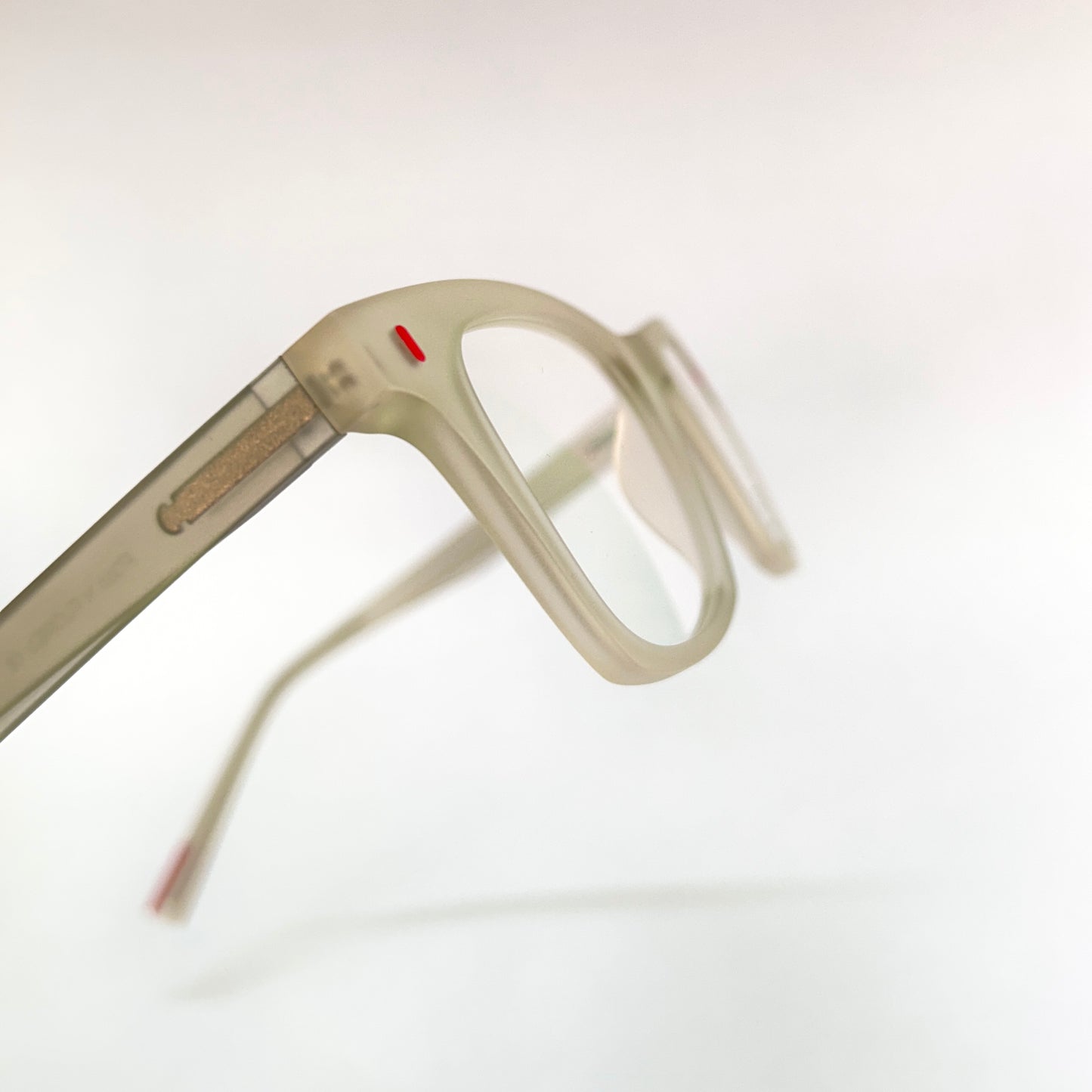 Impact Eyeglasses