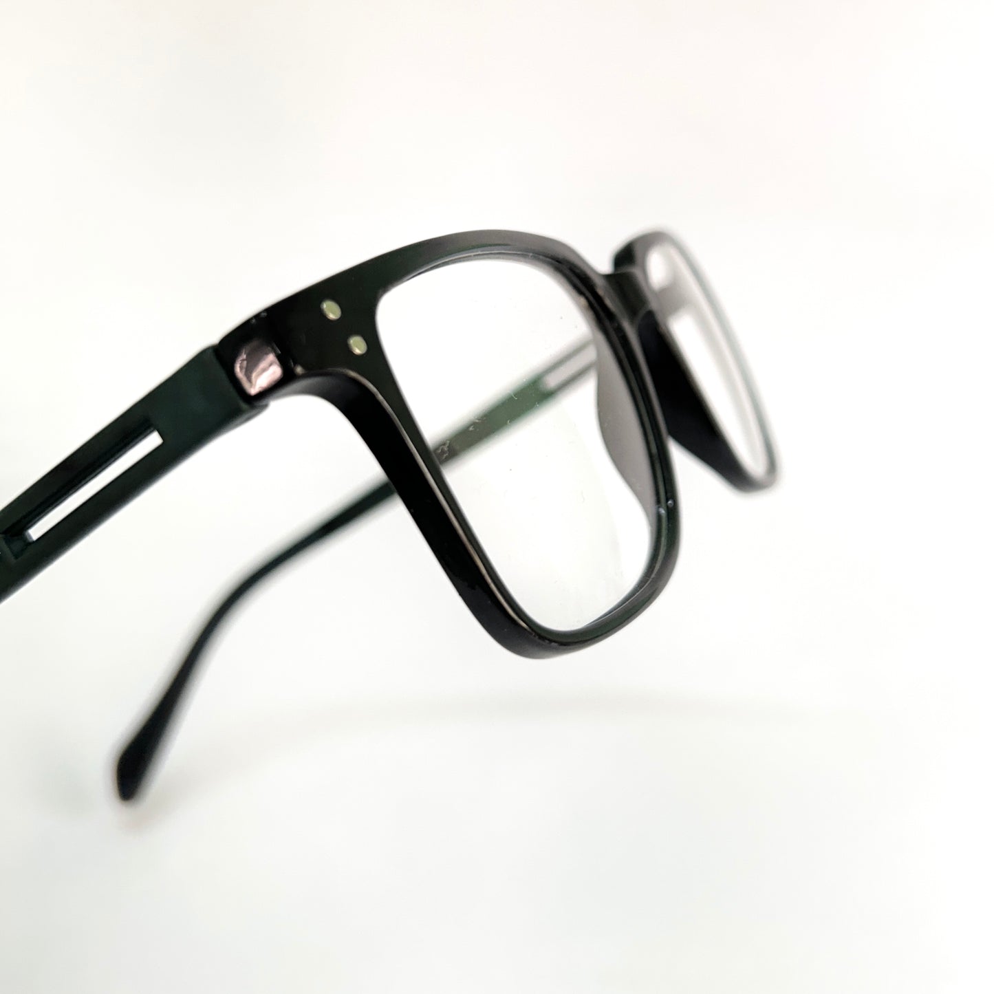 Impact Eyeglasses