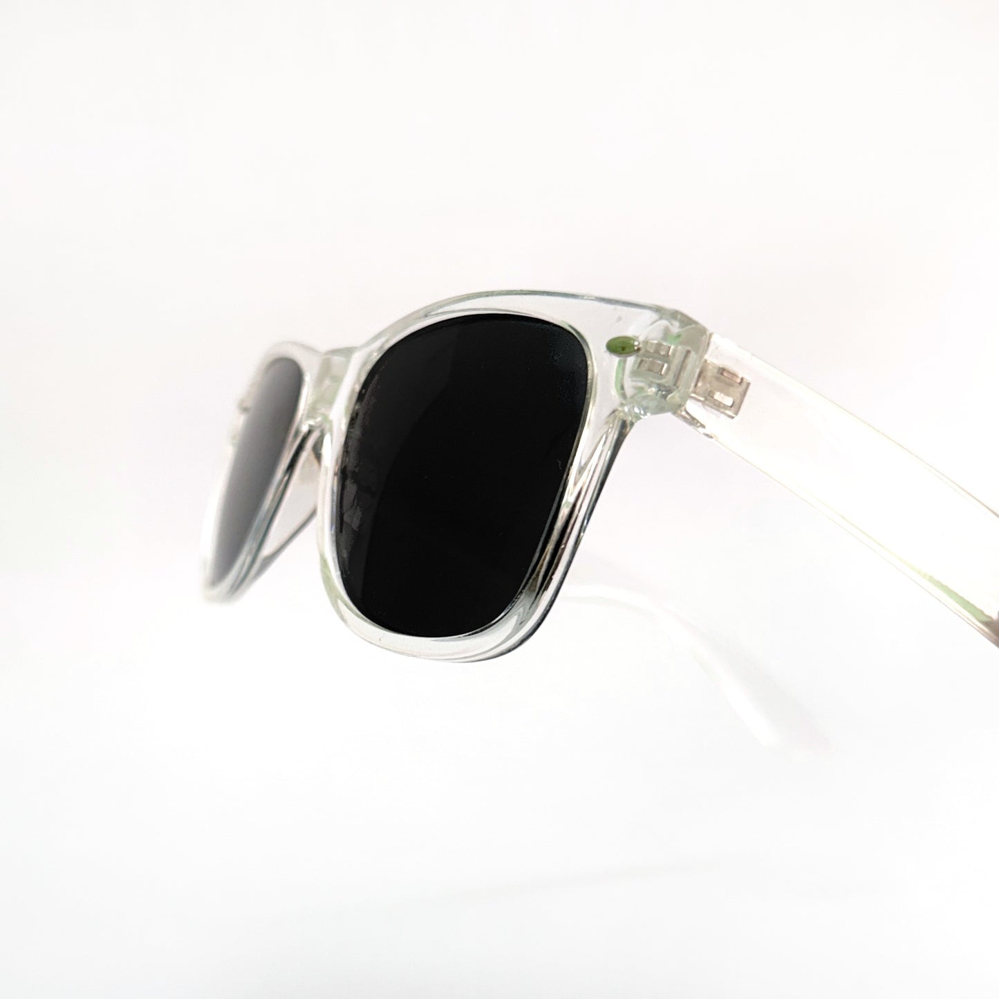 The Specs. co. Shades