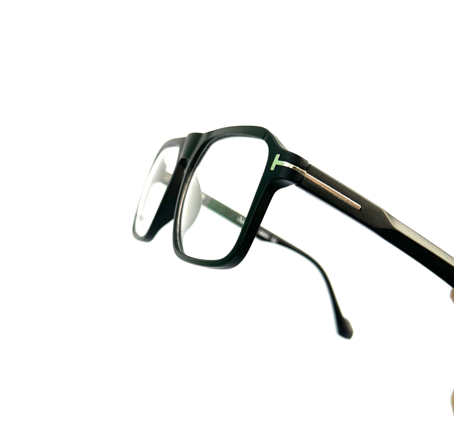 Impact Eyeglasses