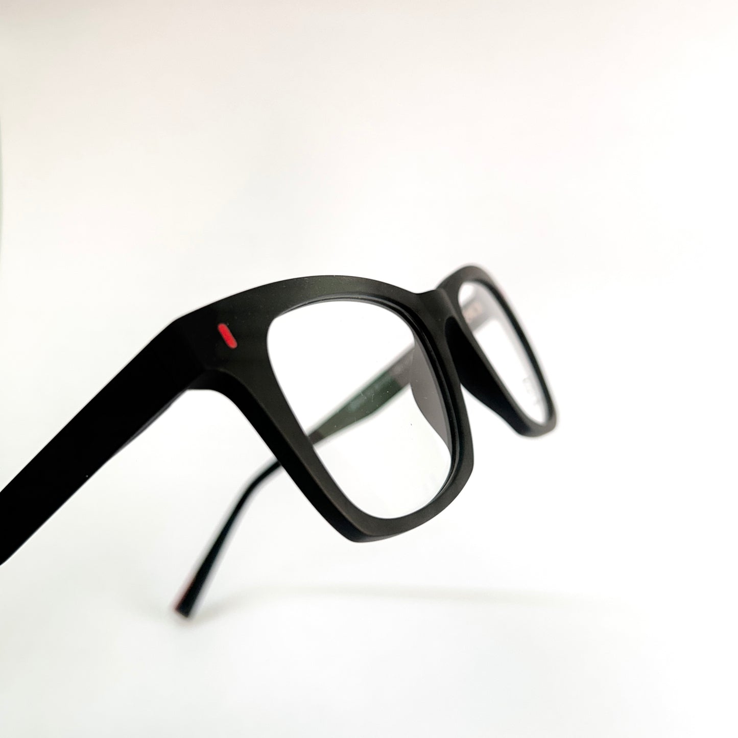 Impact Eyeglasses
