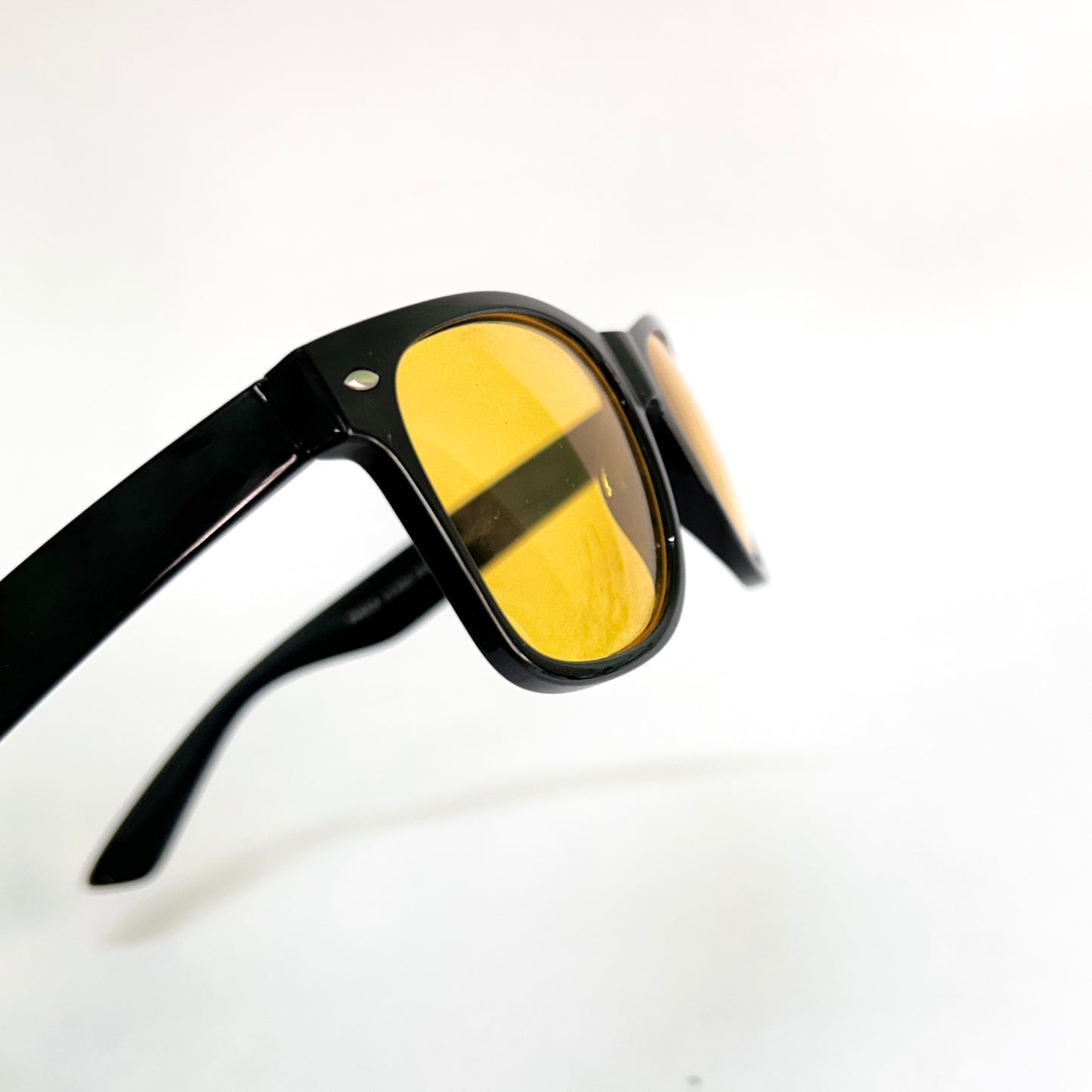 The Specs. co. Shades