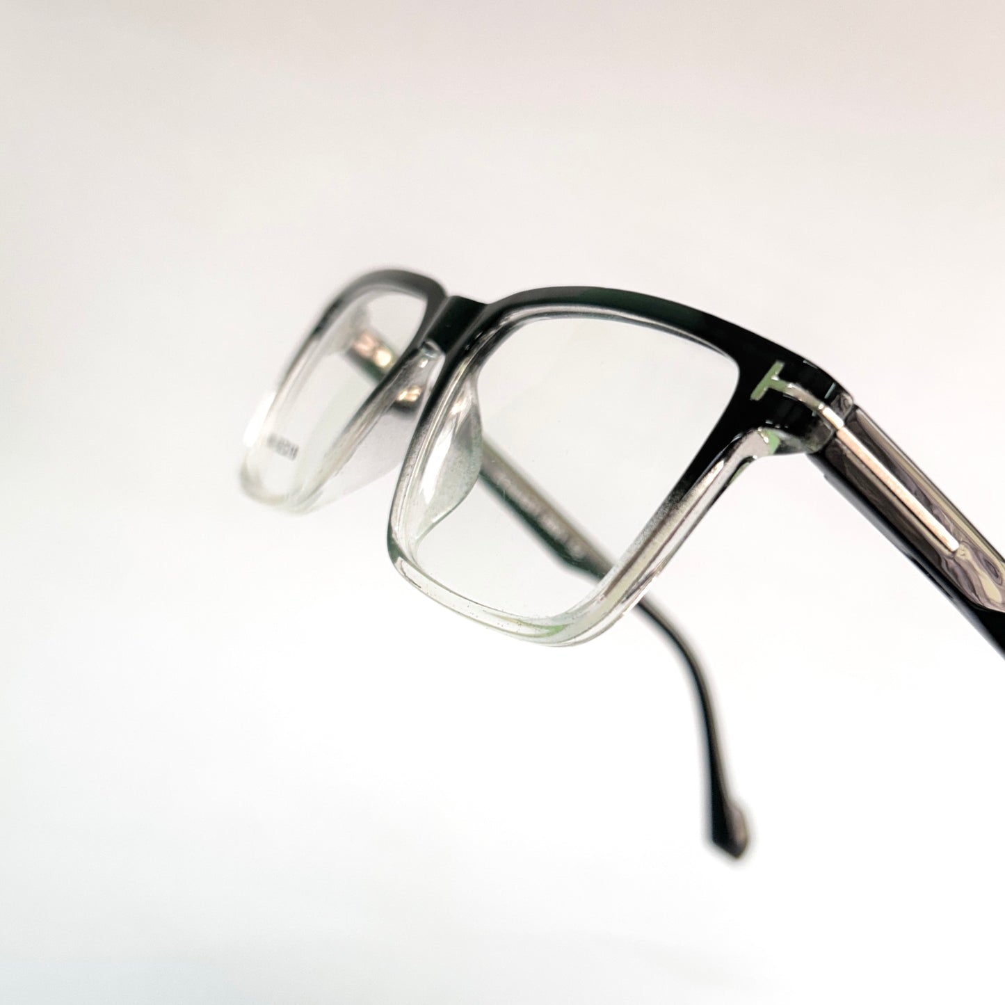 Impact Eyeglasses