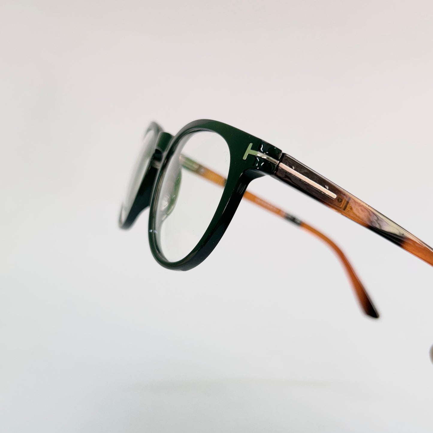 Impact Eyeglasses