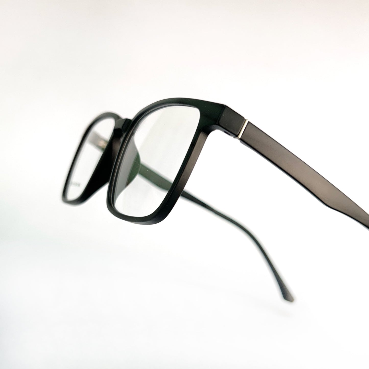 Impact Eyeglasses