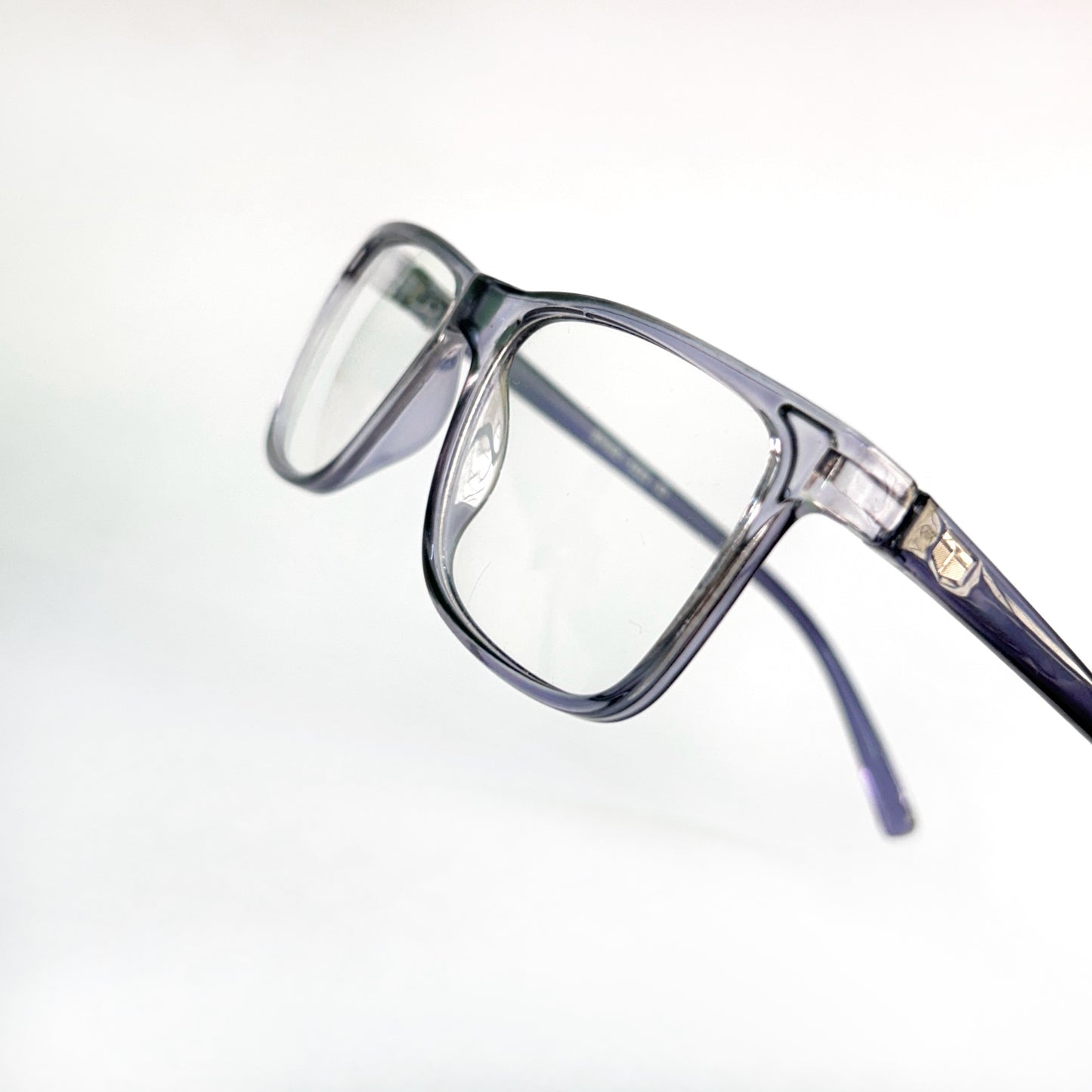 Impact Eyeglasses