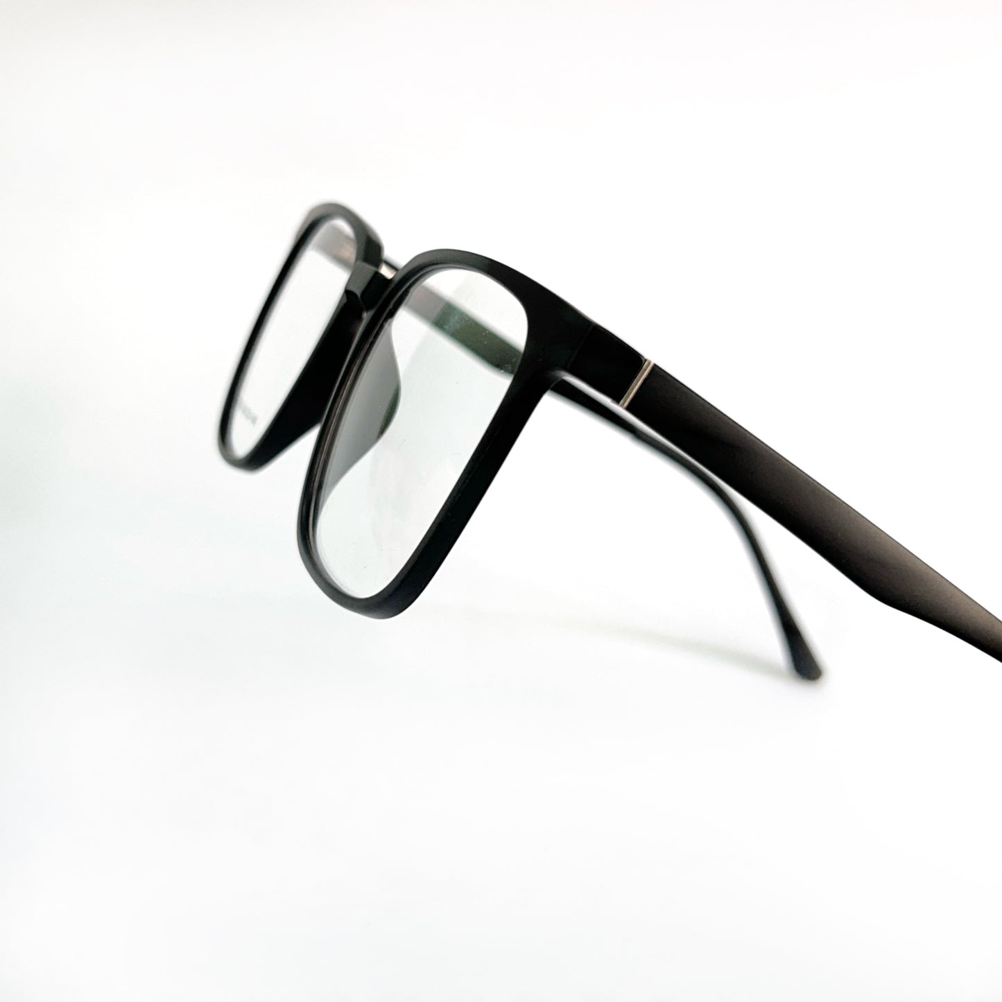 Impact Eyeglasses