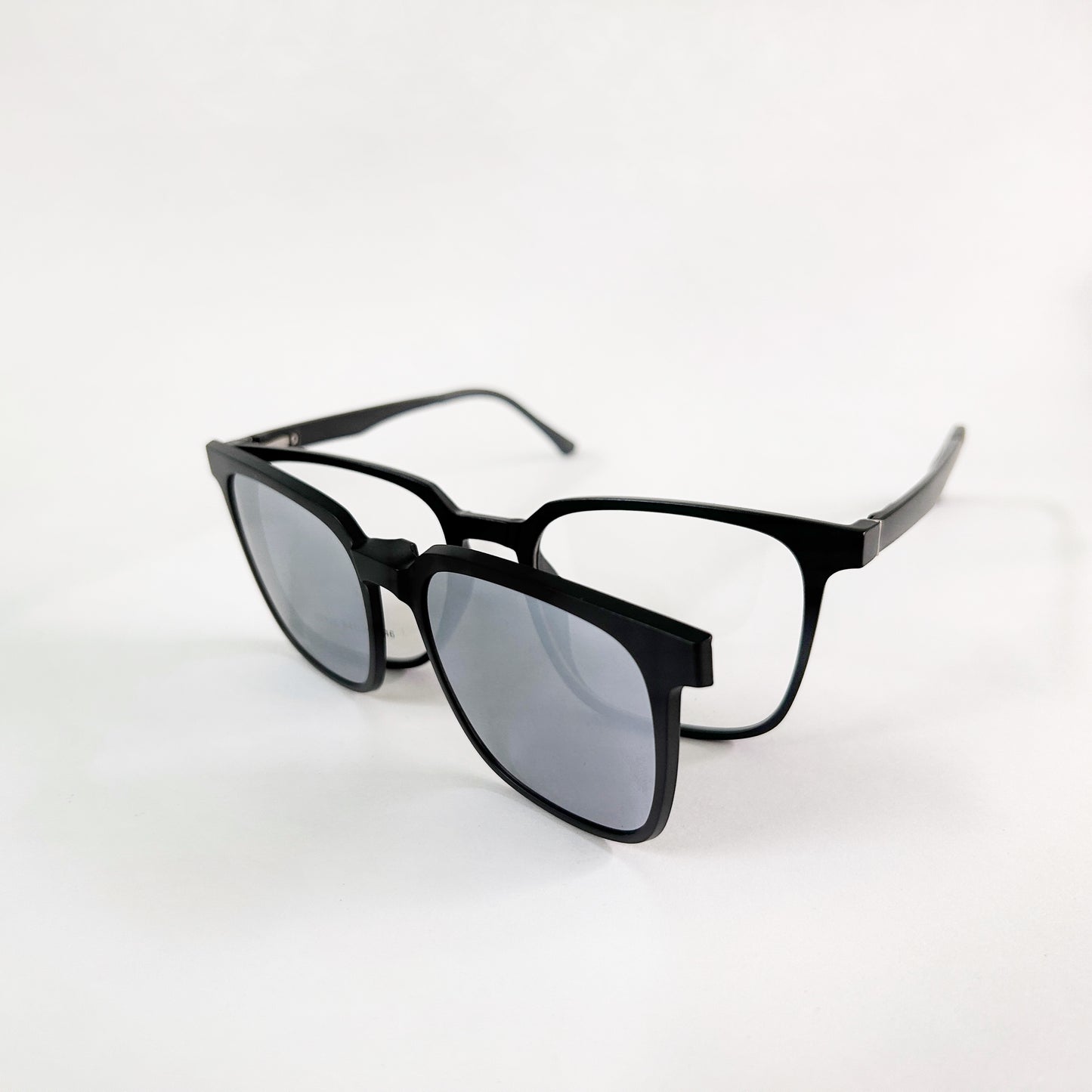 Impact Eyeglasses