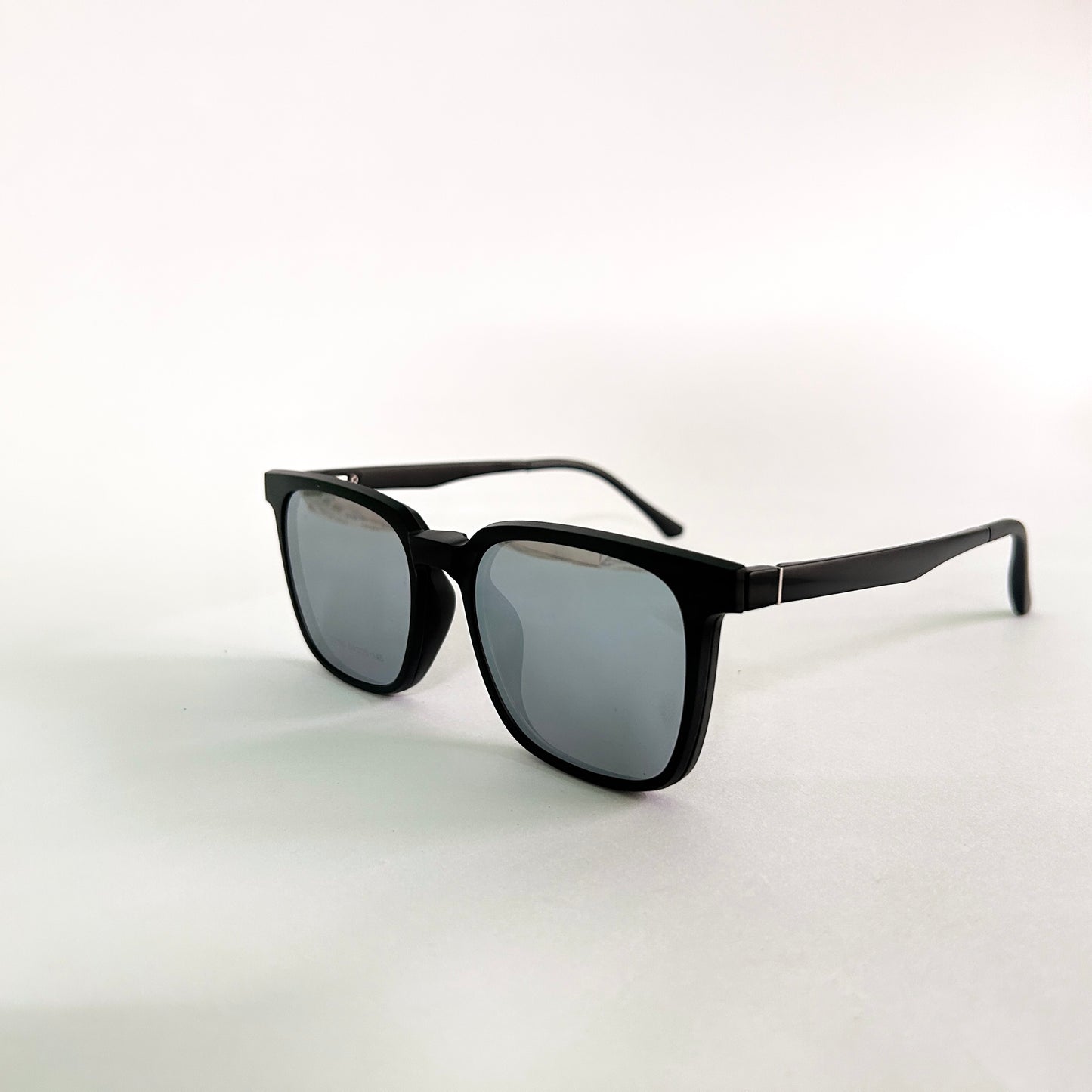 Impact Eyeglasses