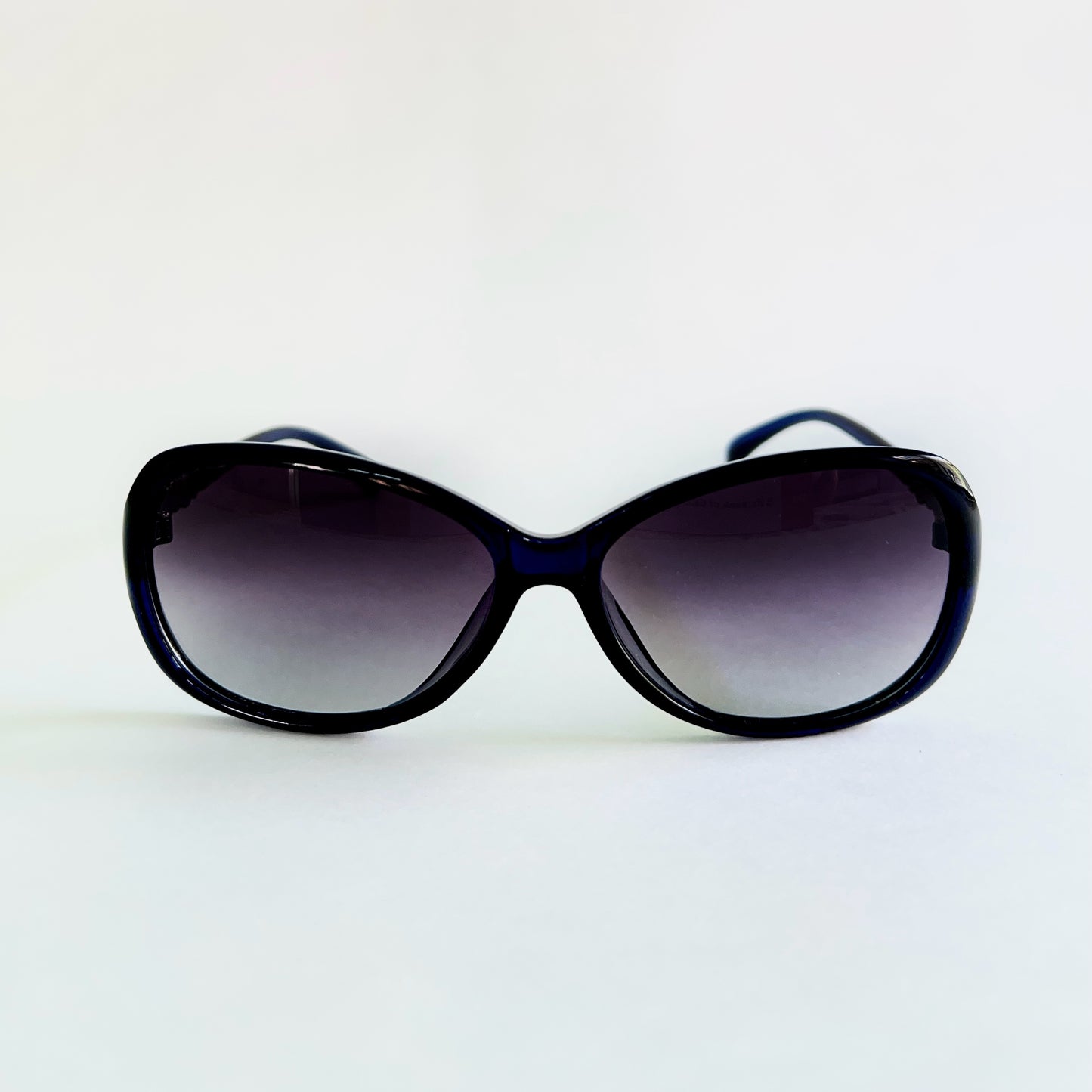 The Specs. co. Shades