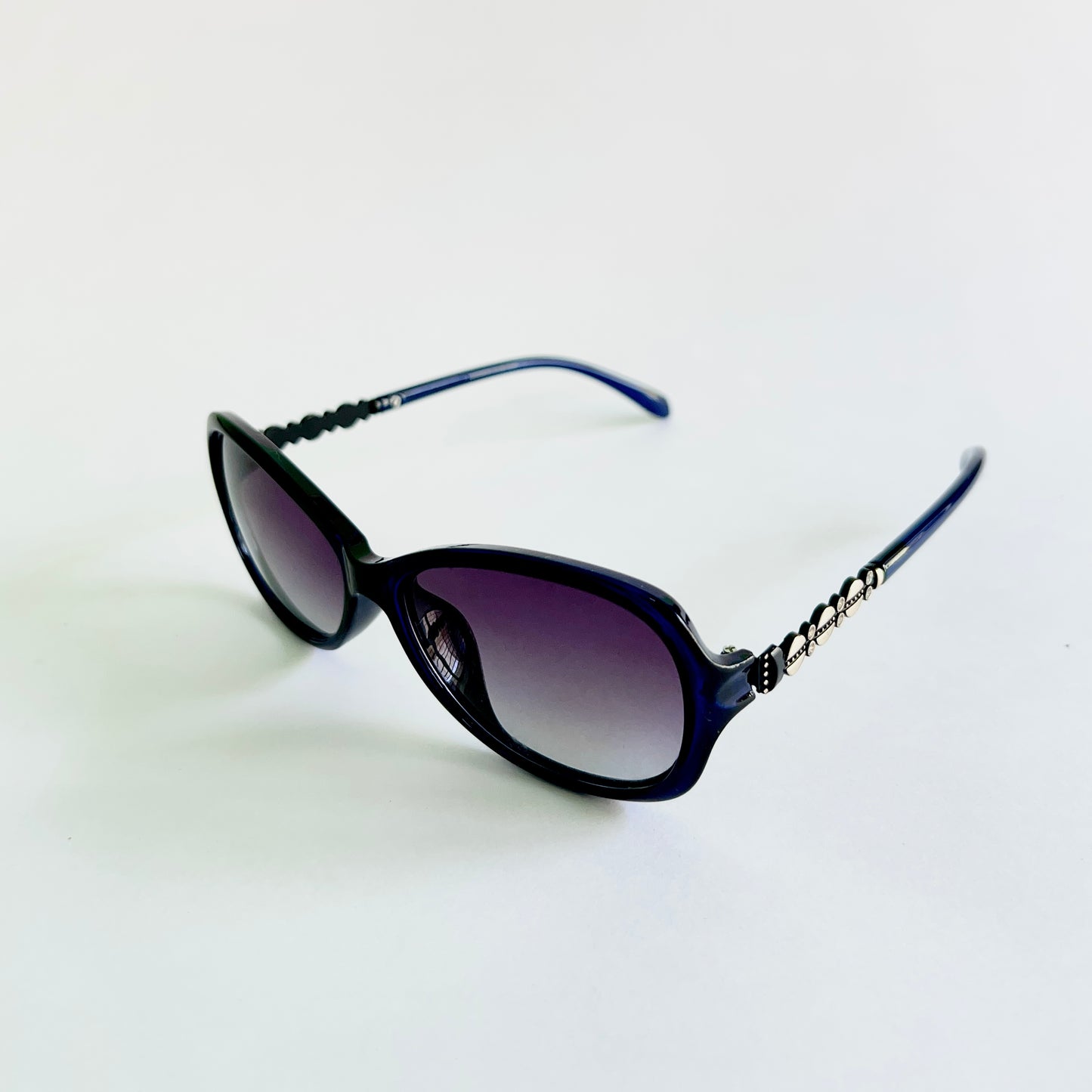 The Specs. co. Shades