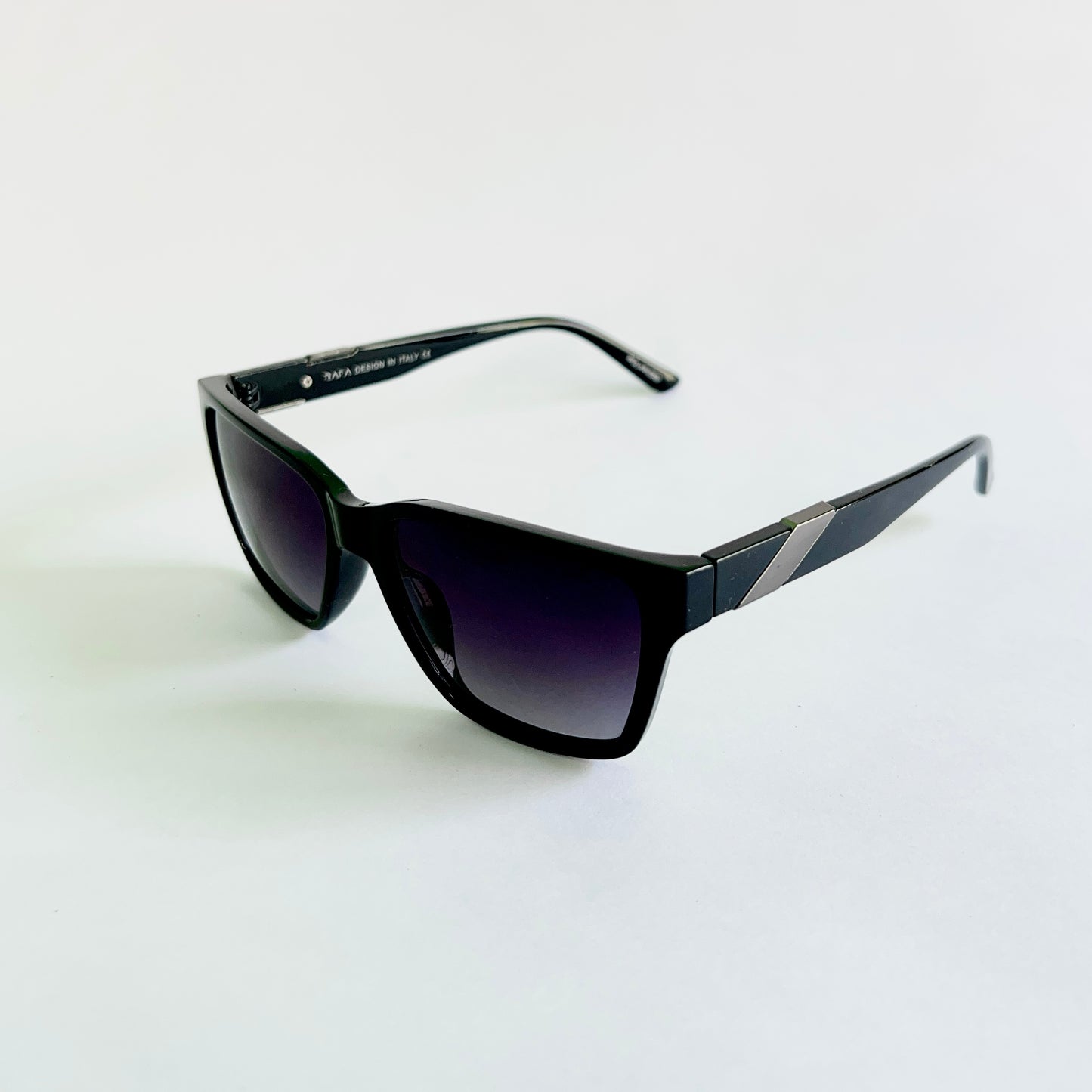 The Specs. co. Shades