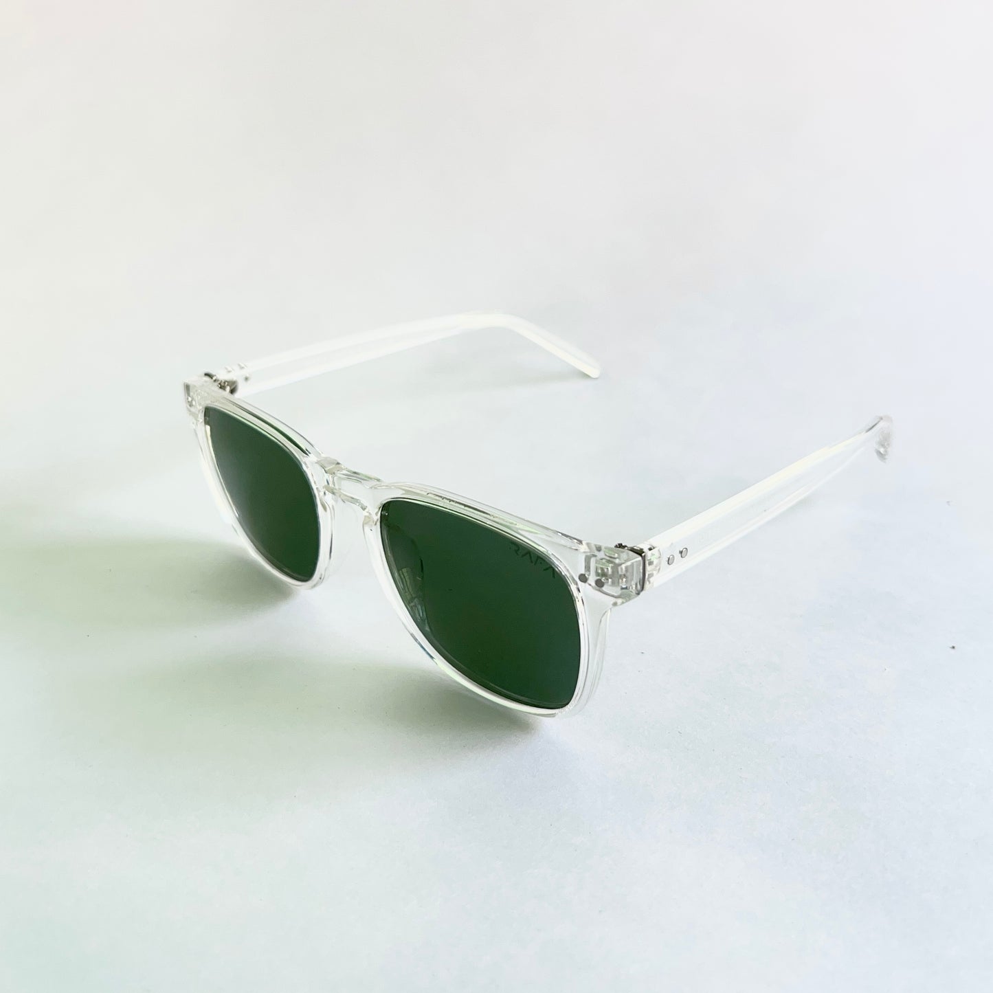 The Specs. co. Shades