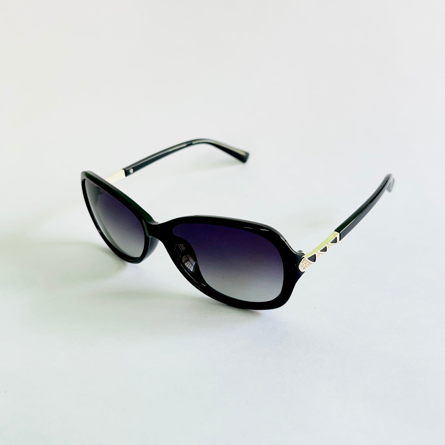 The Specs. co. Shades