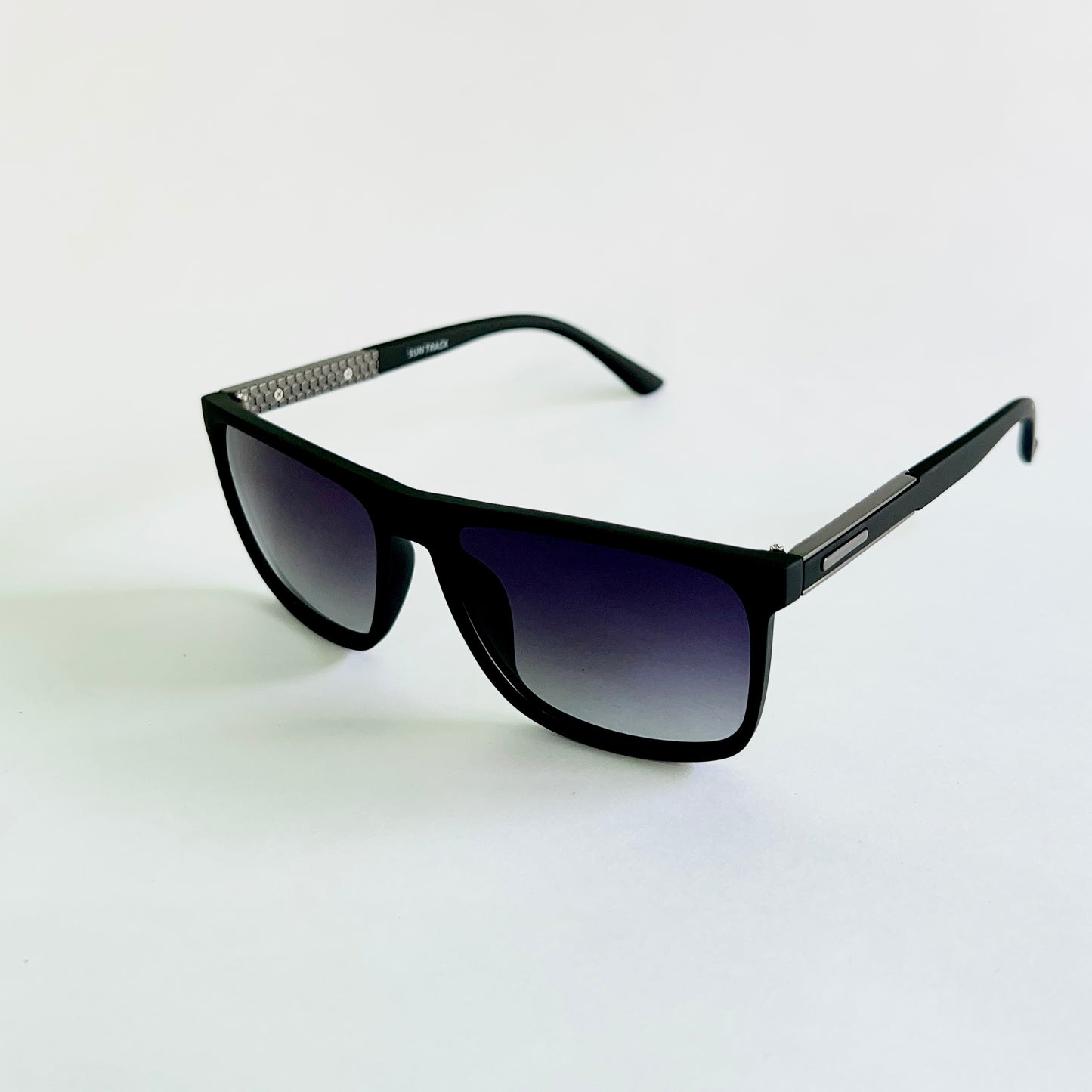 The Specs. co. Shades