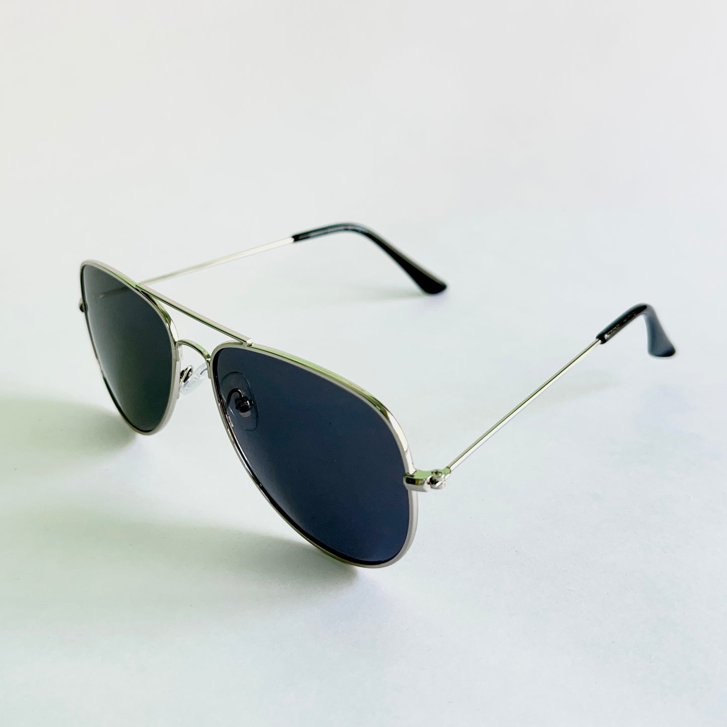The Specs. co. Shades