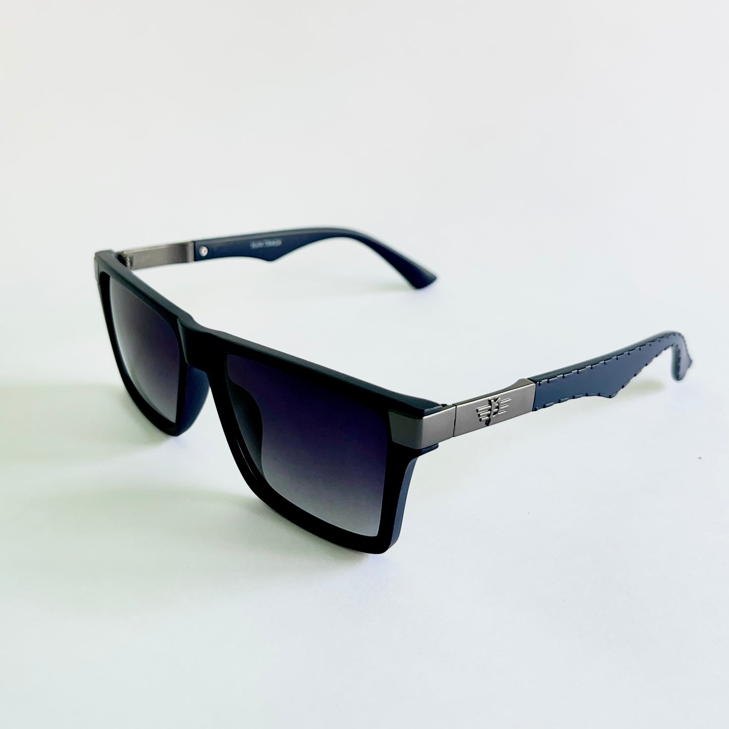 The Specs. co. Shades
