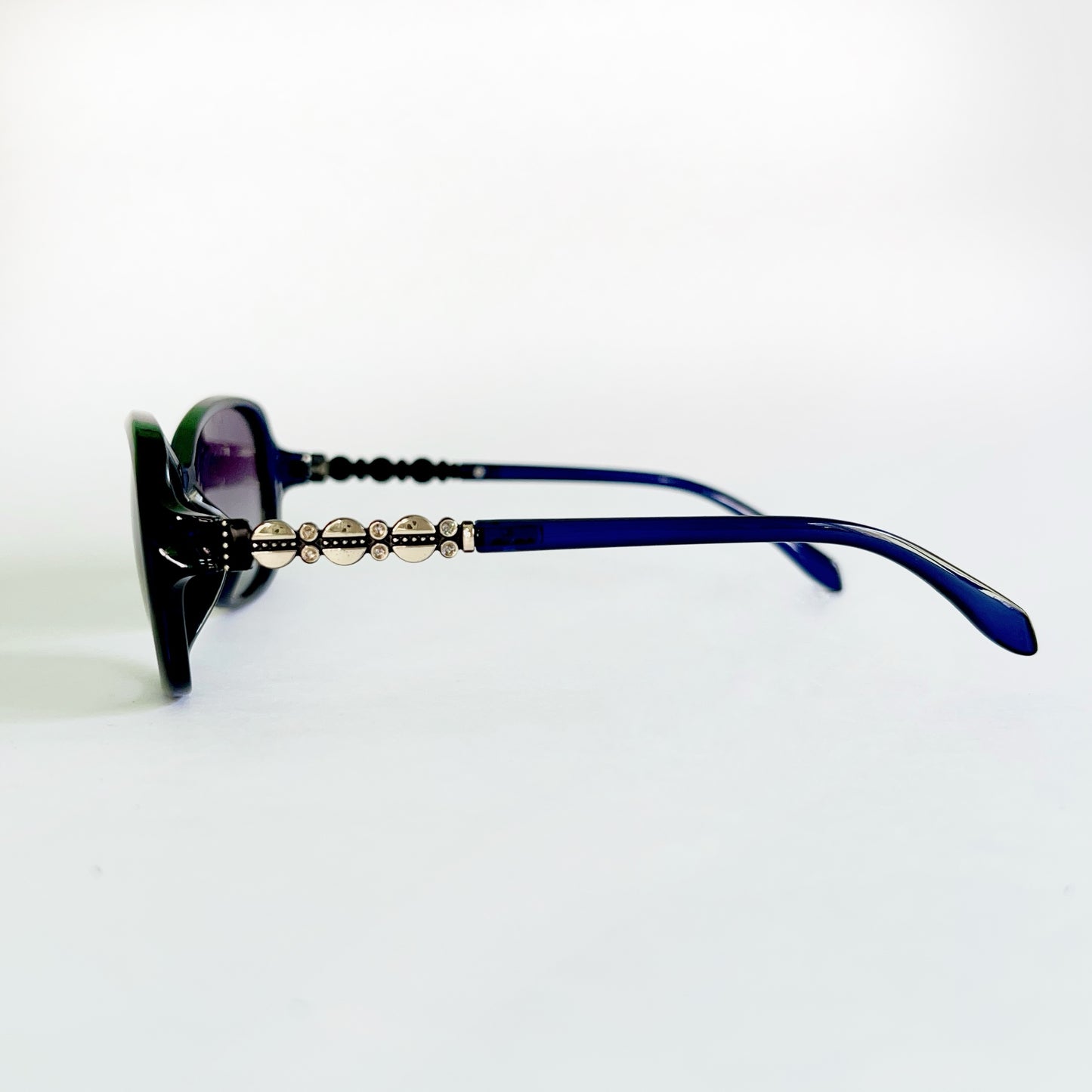 The Specs. co. Shades