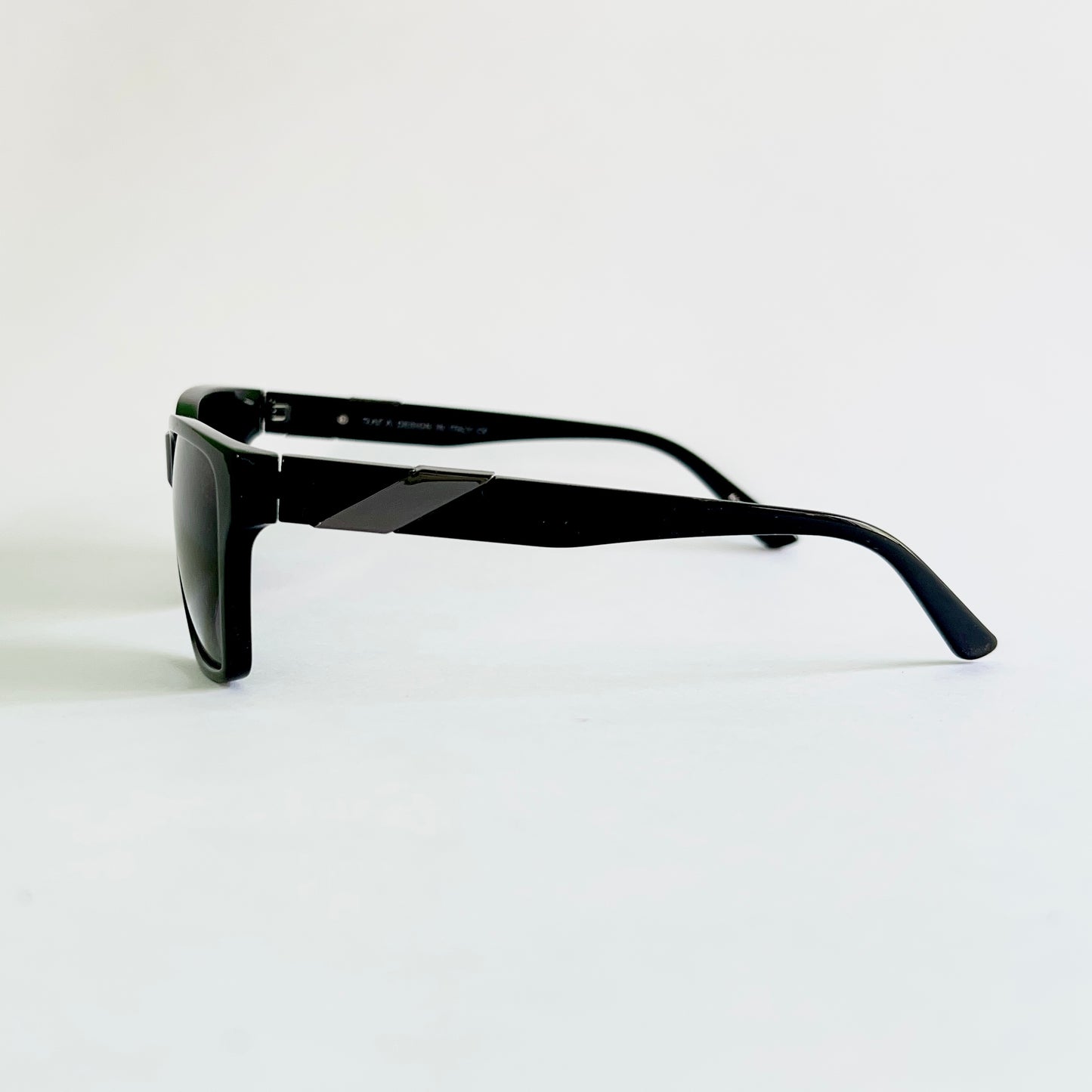 The Specs. co. Shades