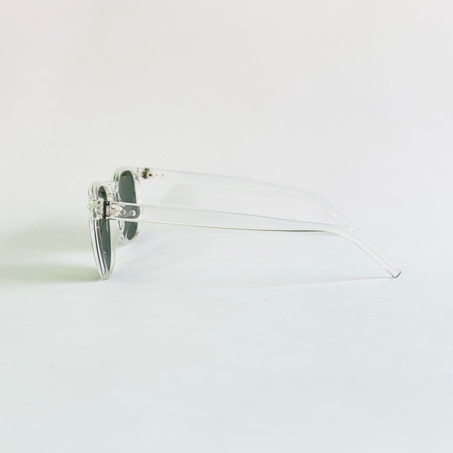 The Specs. co. Shades