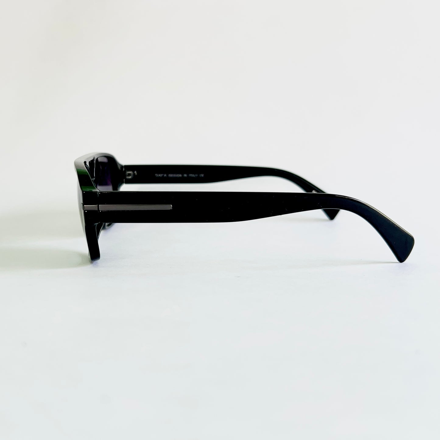 The Specs. co. Shades