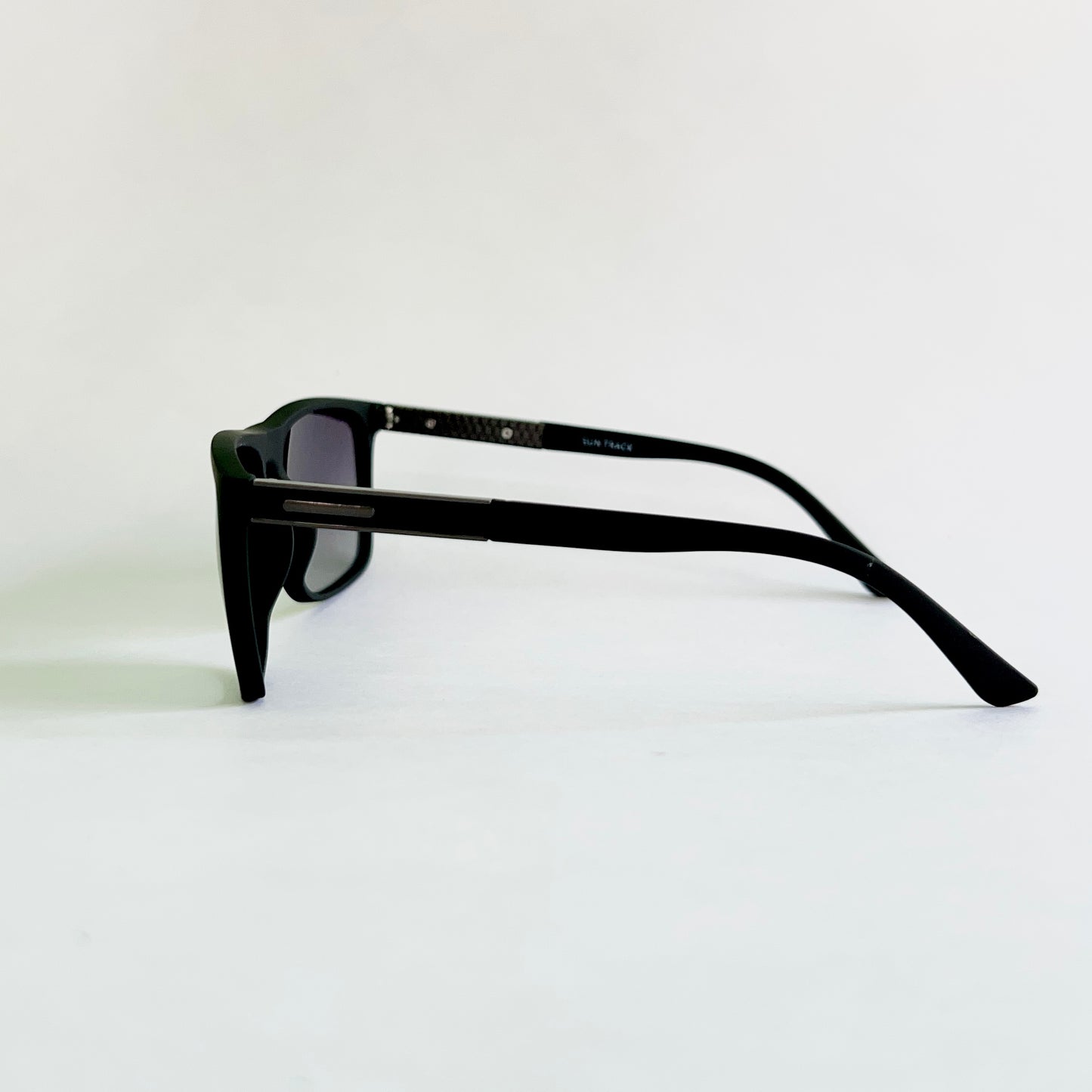 The Specs. co. Shades