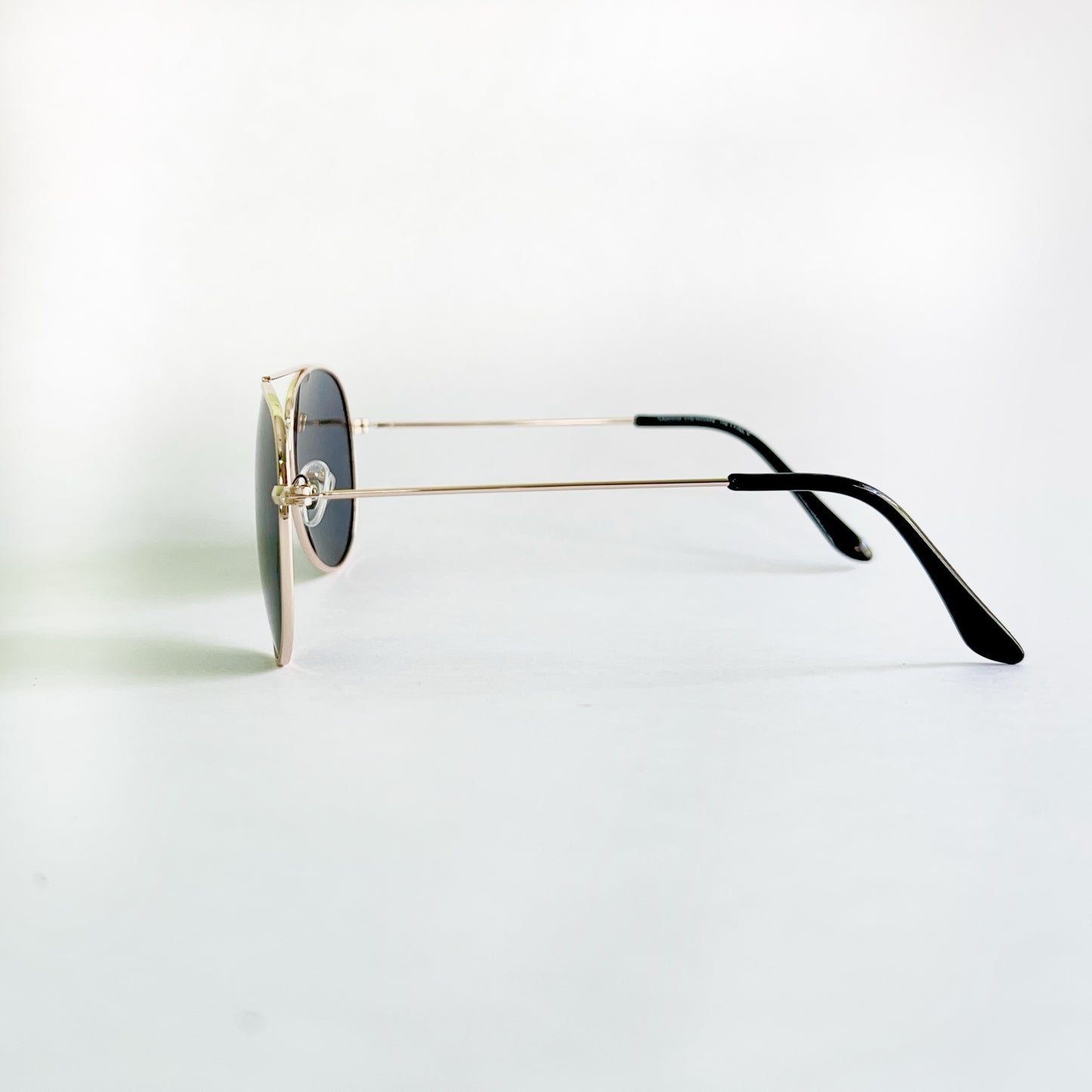 The Specs. co. Shades