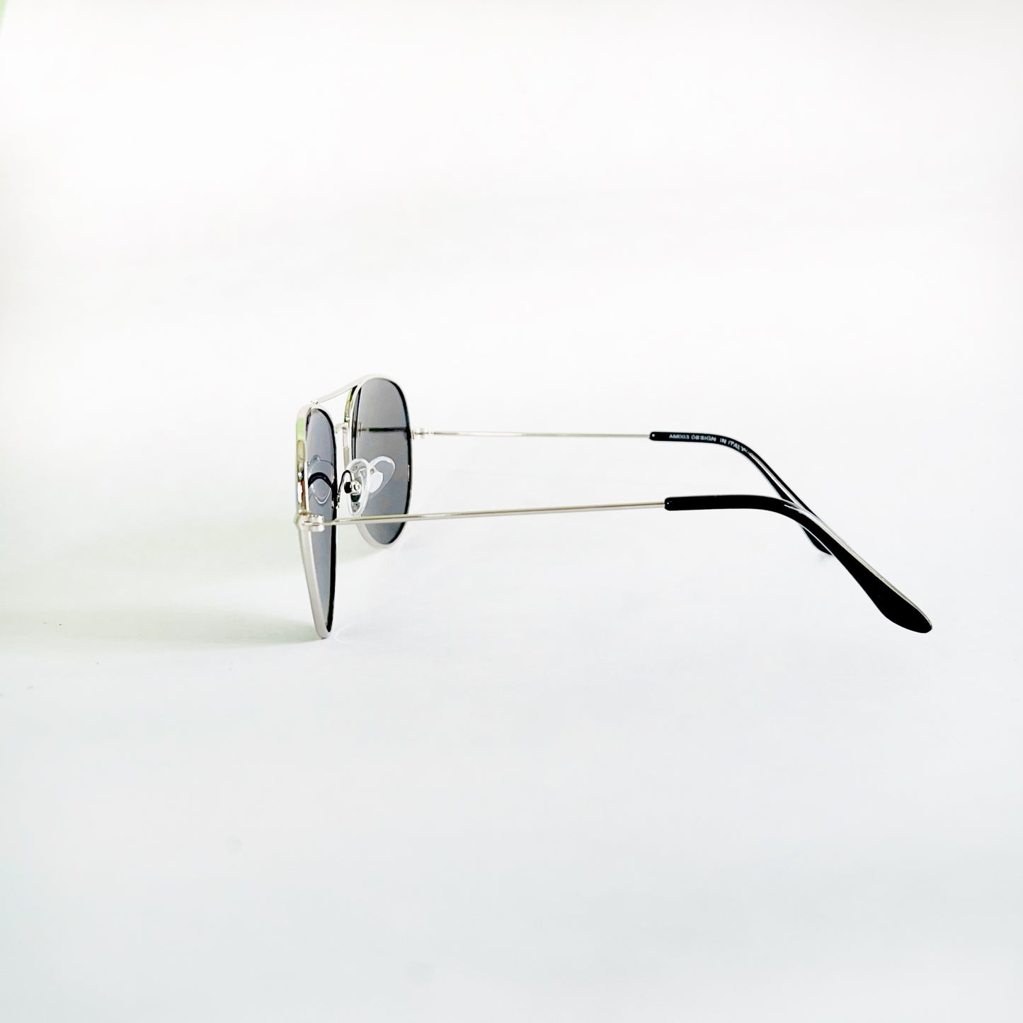 The Specs. co. Shades