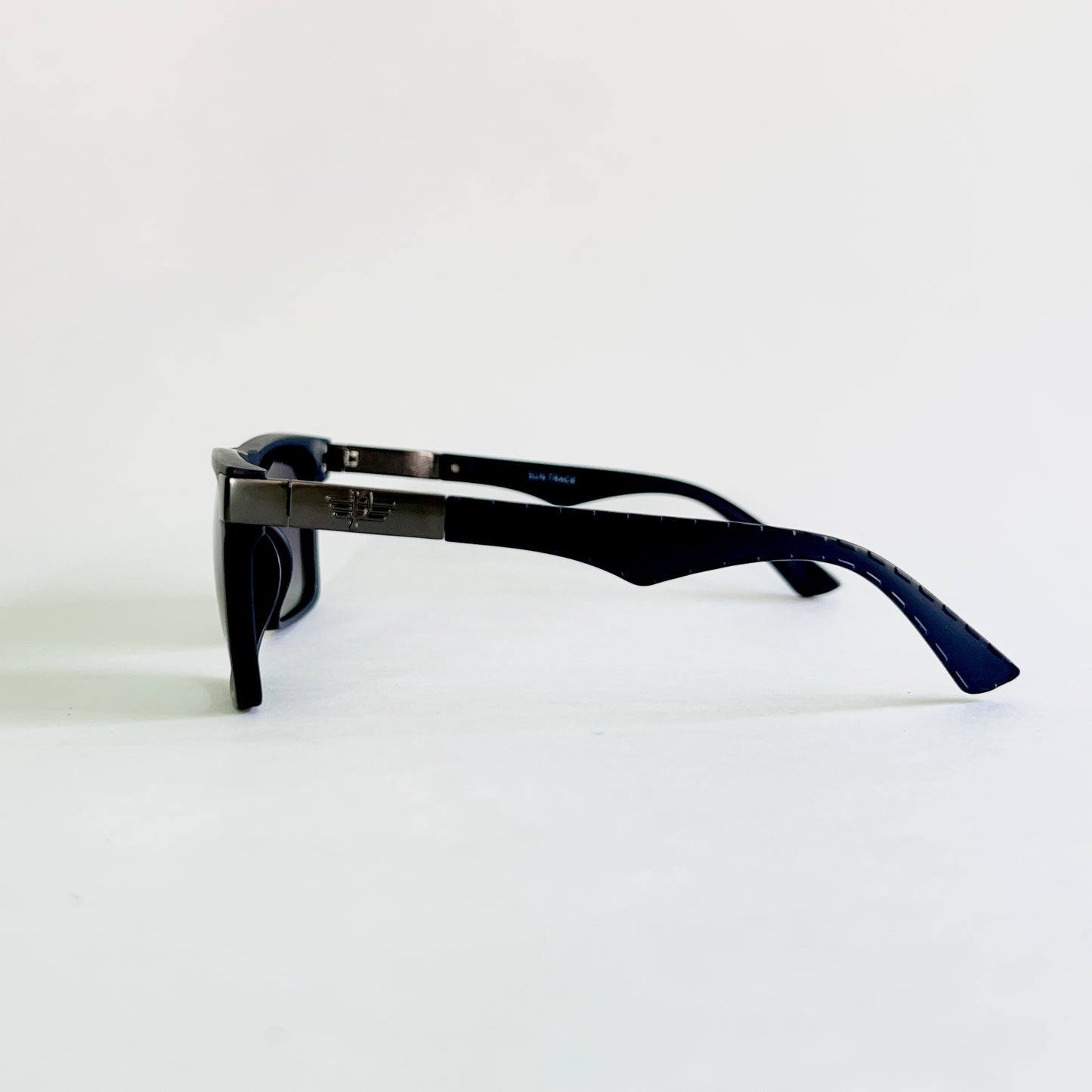 The Specs. co. Shades