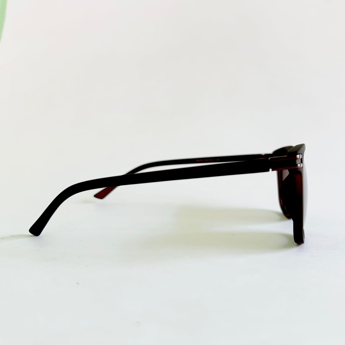 The Specs. co. Shades