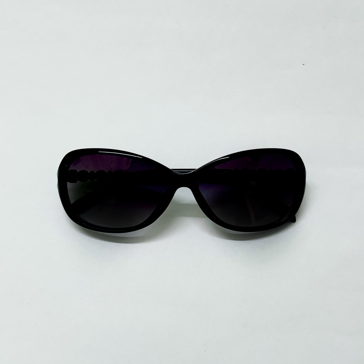 The Specs. co. Shades