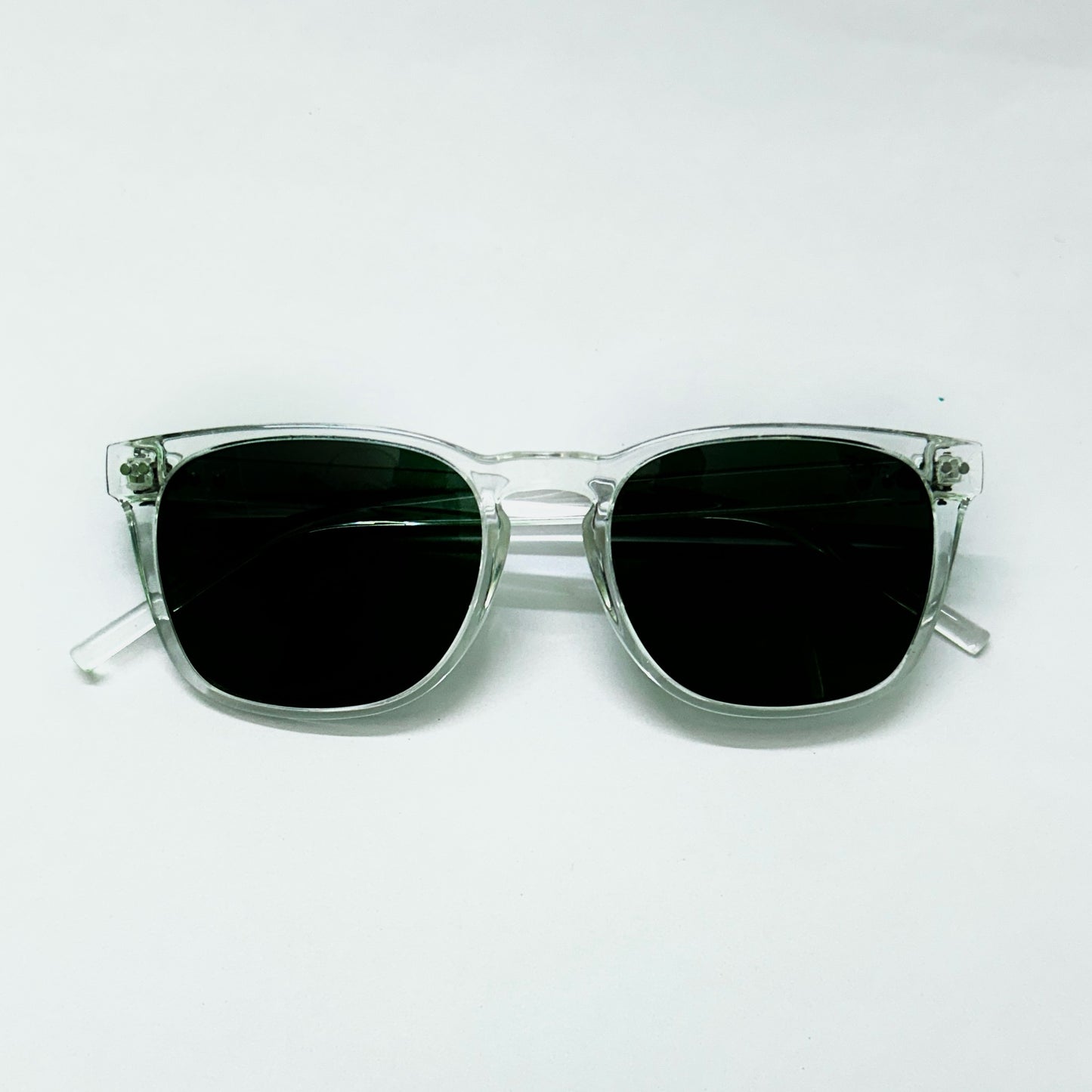 The Specs. co. Shades