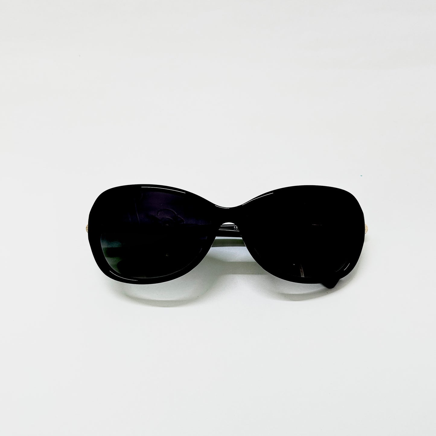 The Specs. co. Shades