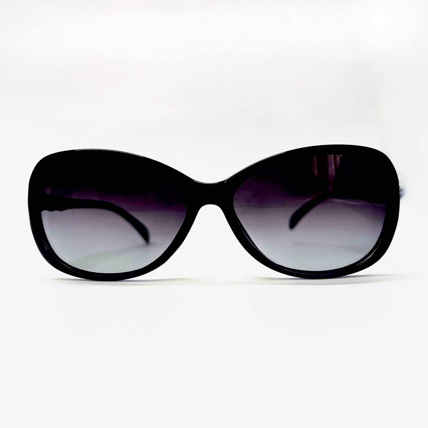 The Specs. co. Shades