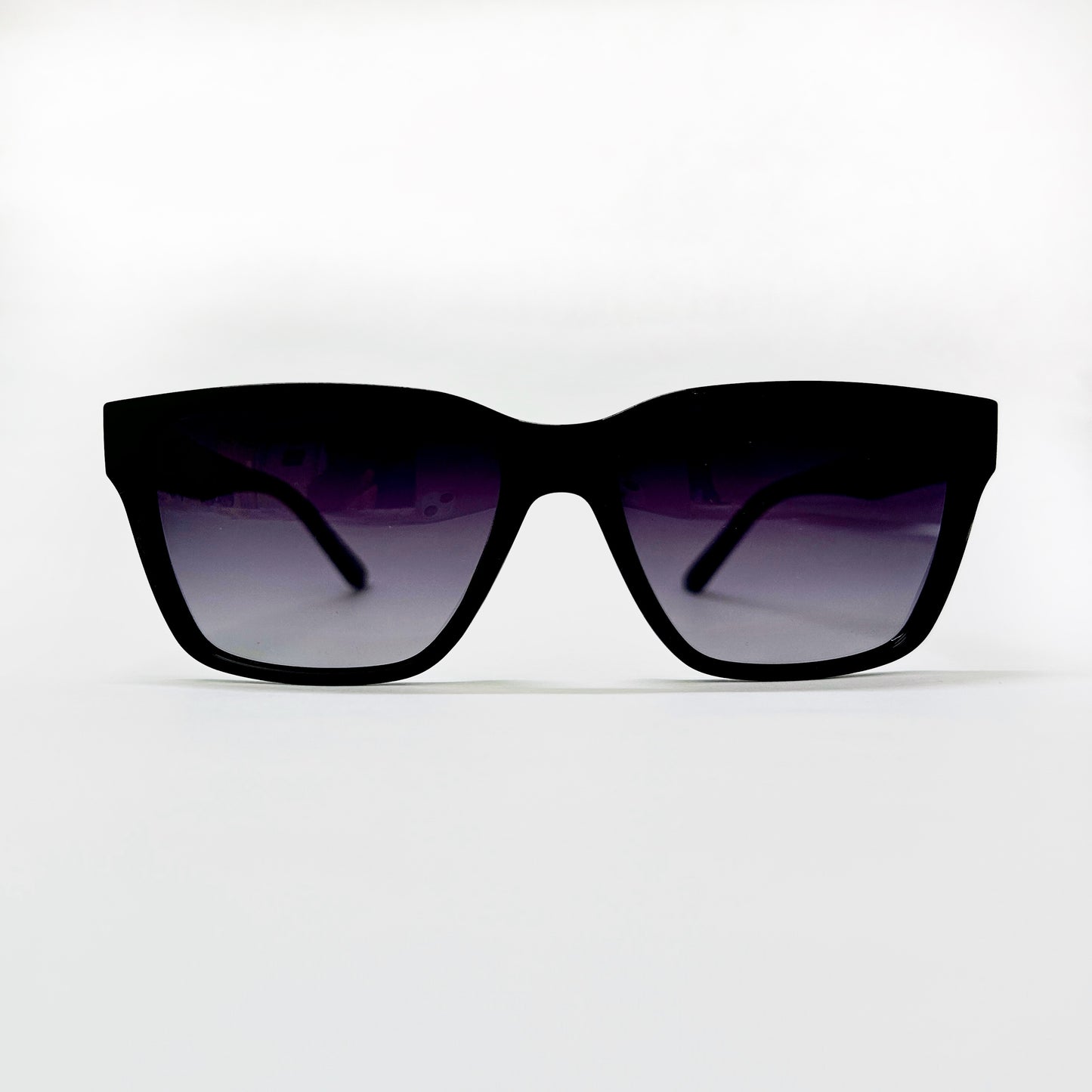 The Specs. co. Shades