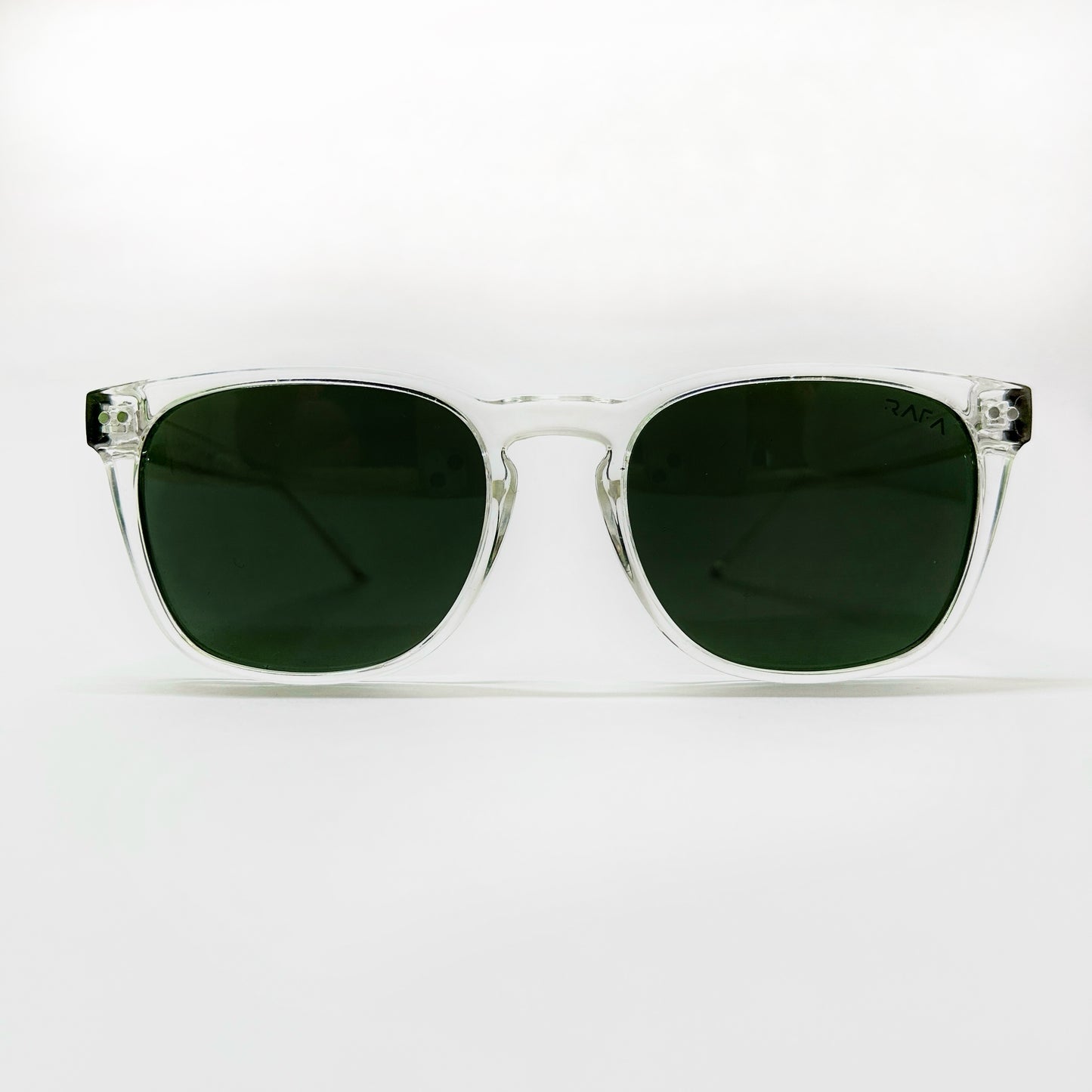 The Specs. co. Shades