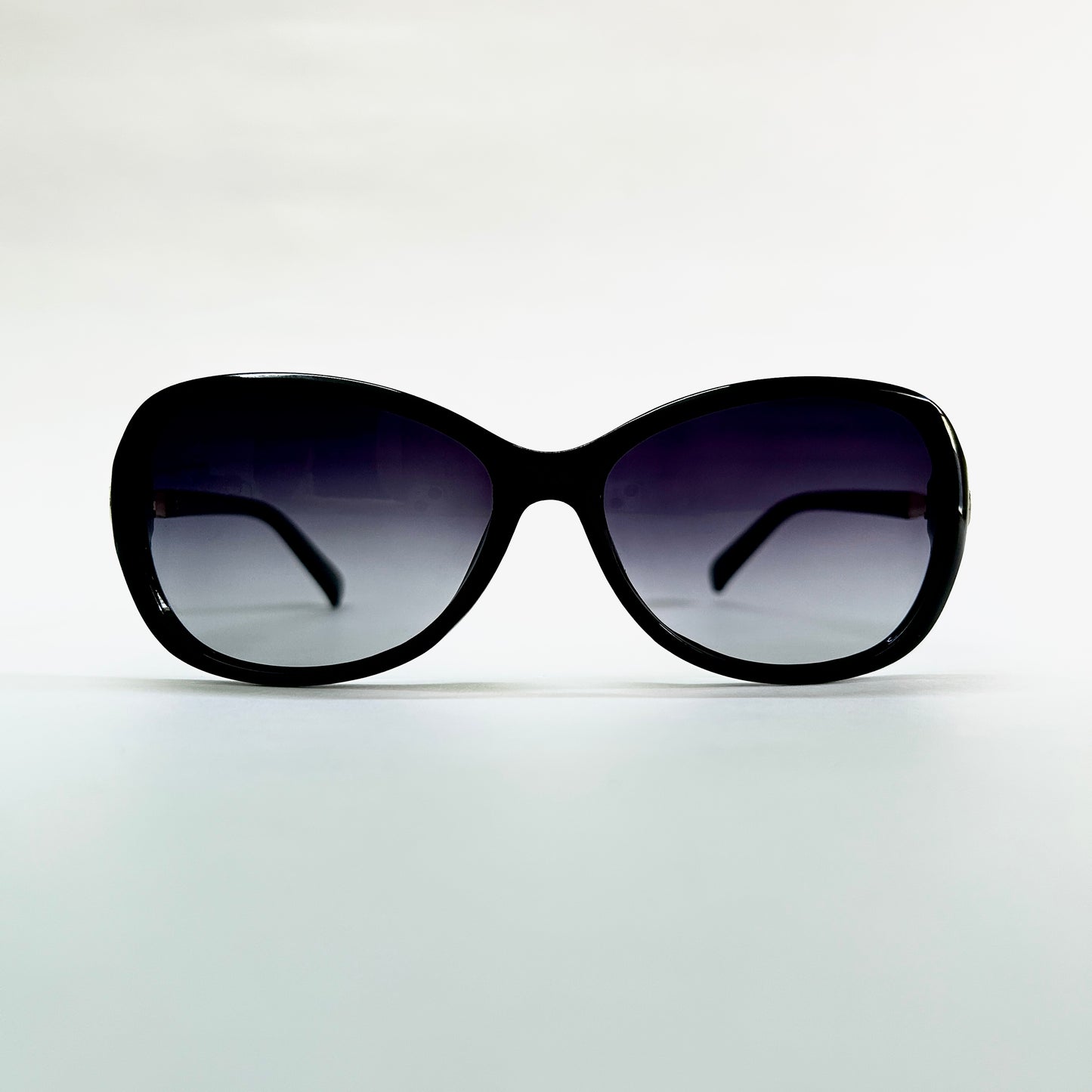 The Specs. co. Shades