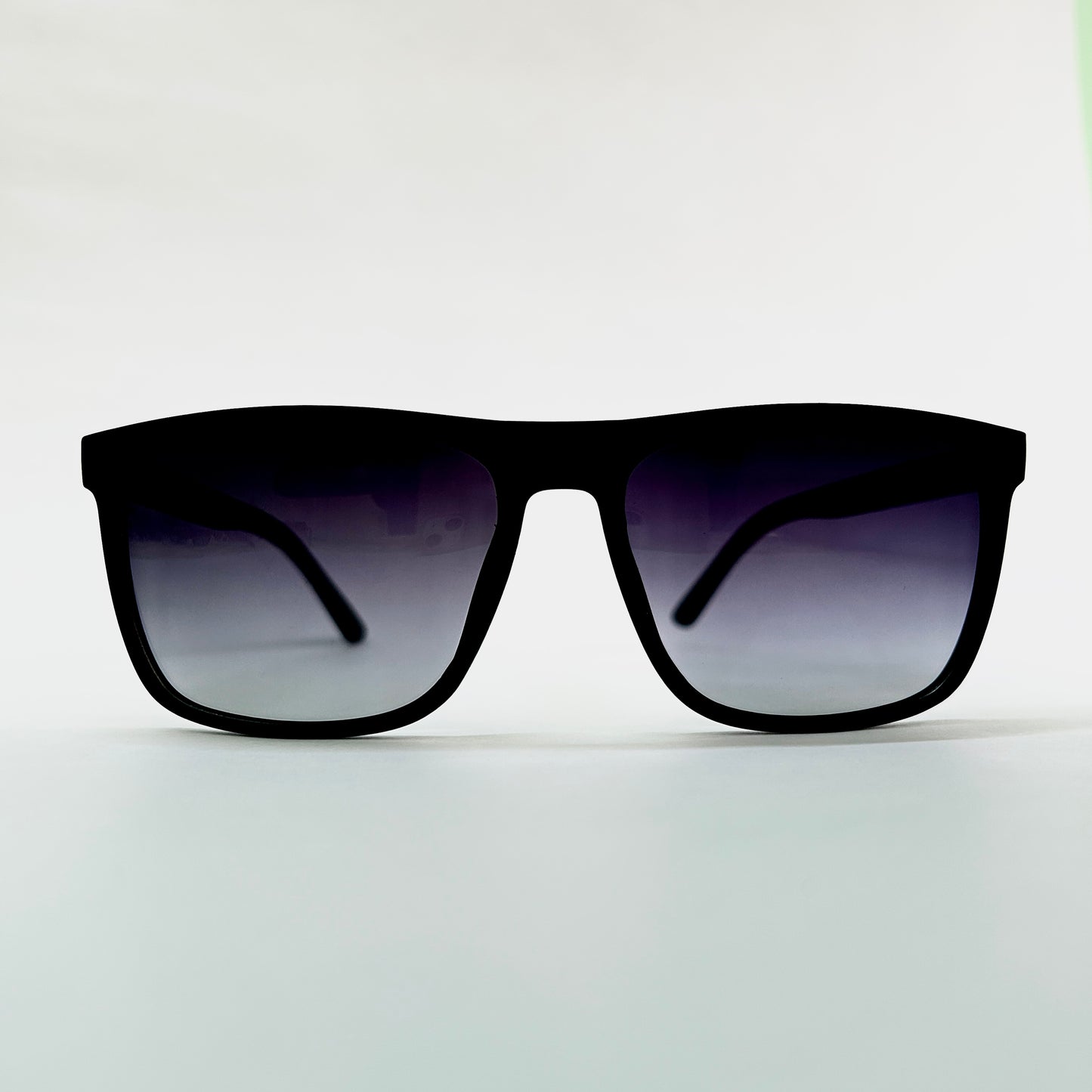 The Specs. co. Shades