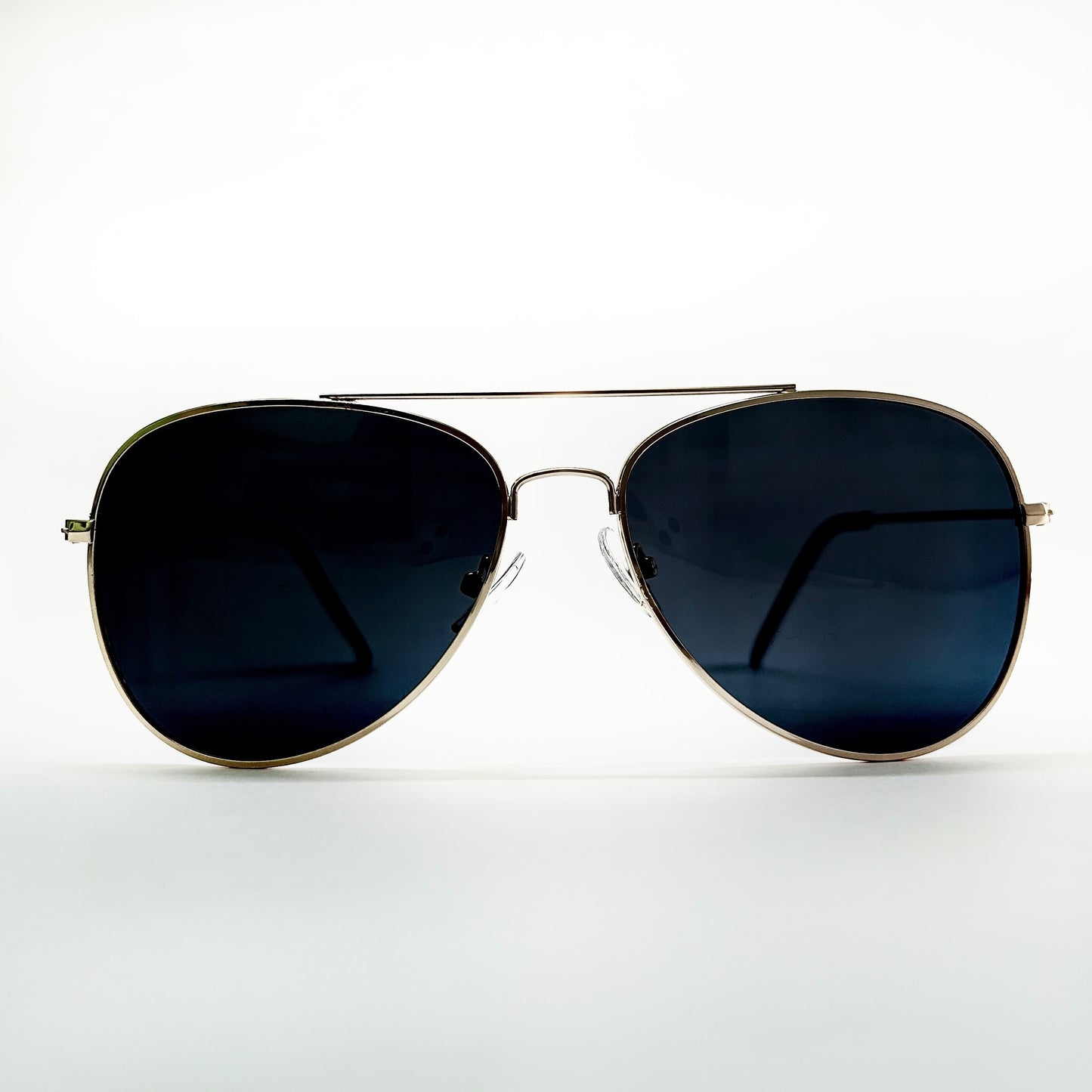 The Specs. co. Shades