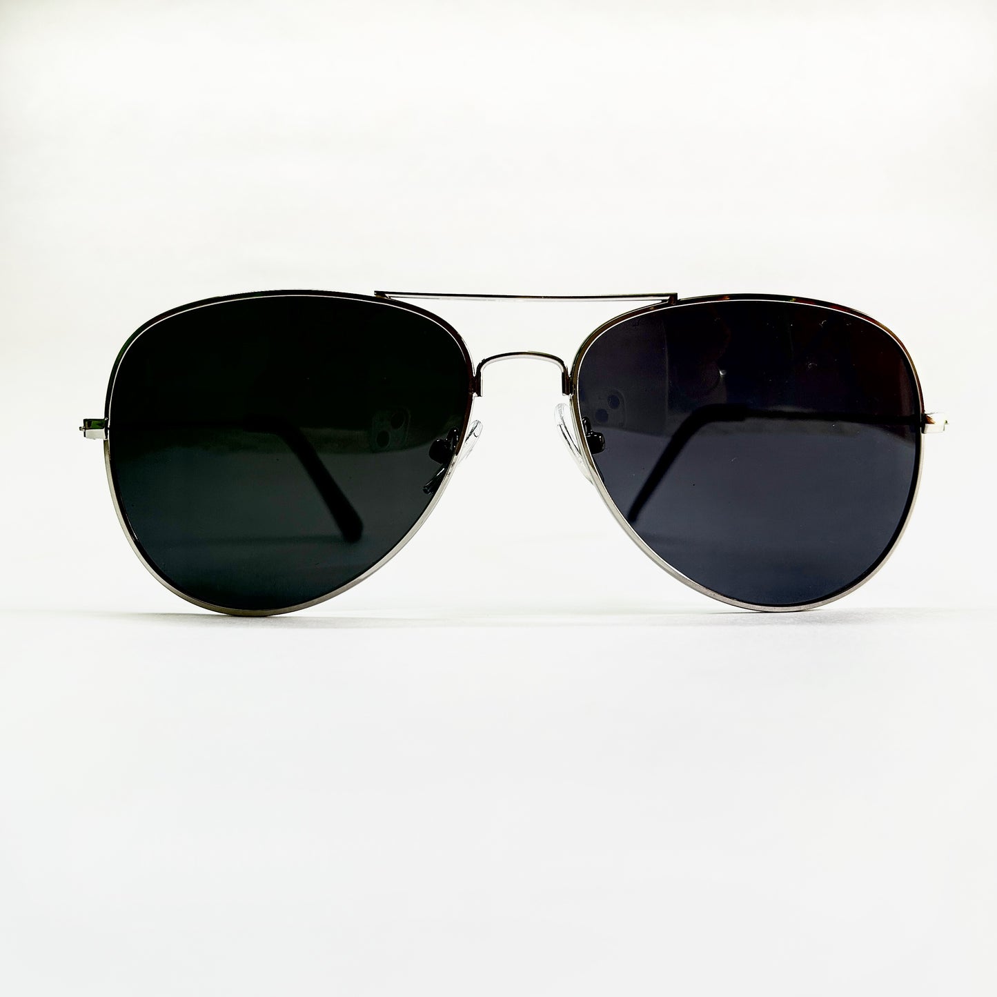 The Specs. co. Shades