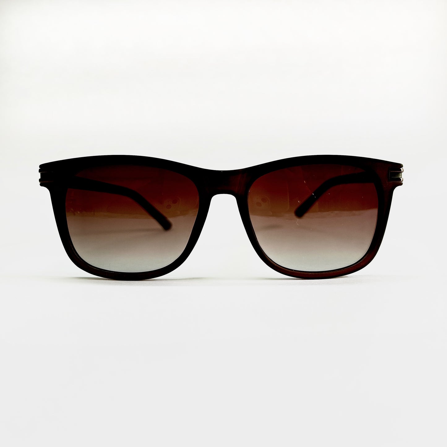 The Specs. co. Shades