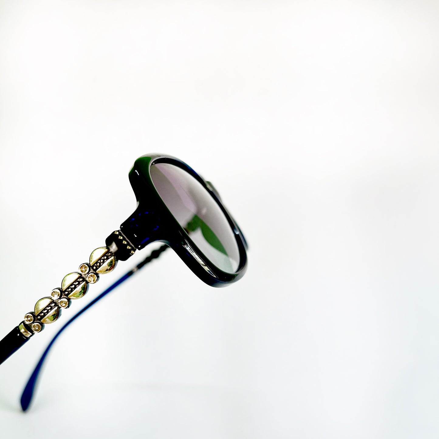 The Specs. co. Shades