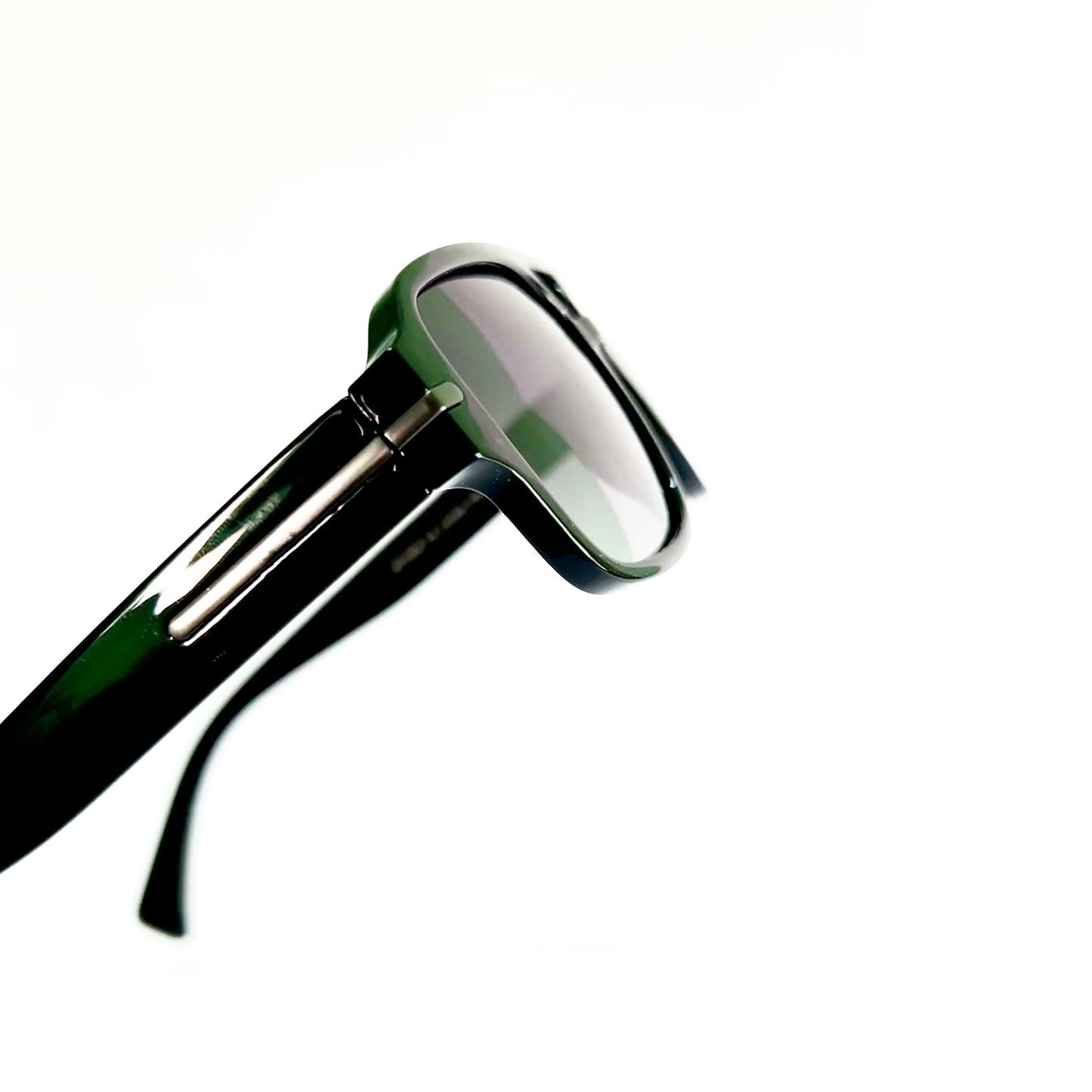 The Specs. co. Shades
