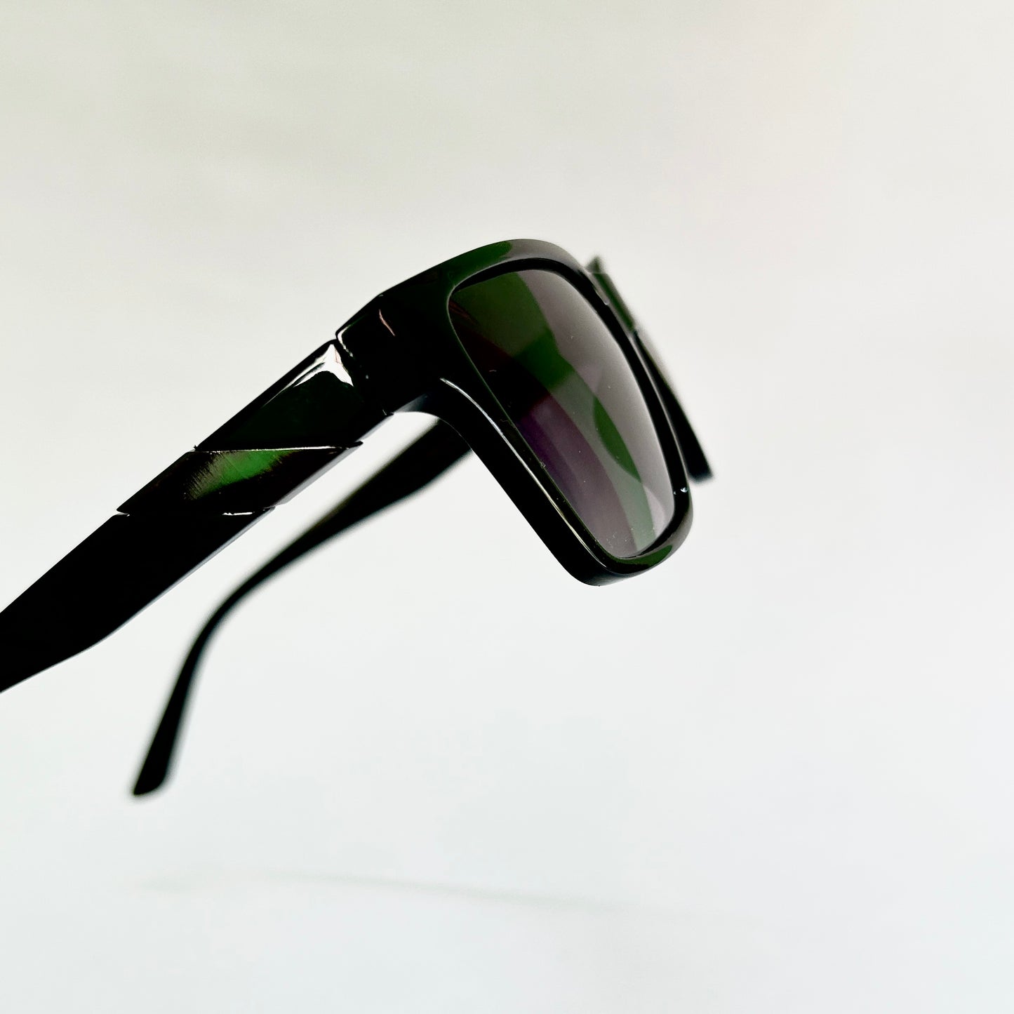 The Specs. co. Shades