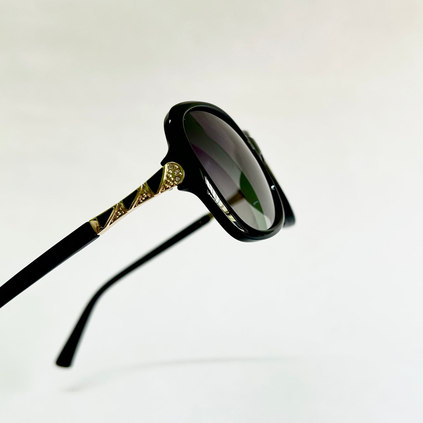 The Specs. co. Shades