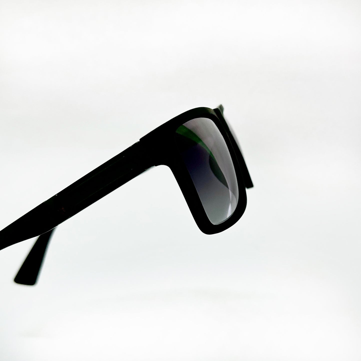 The Specs. co. Shades