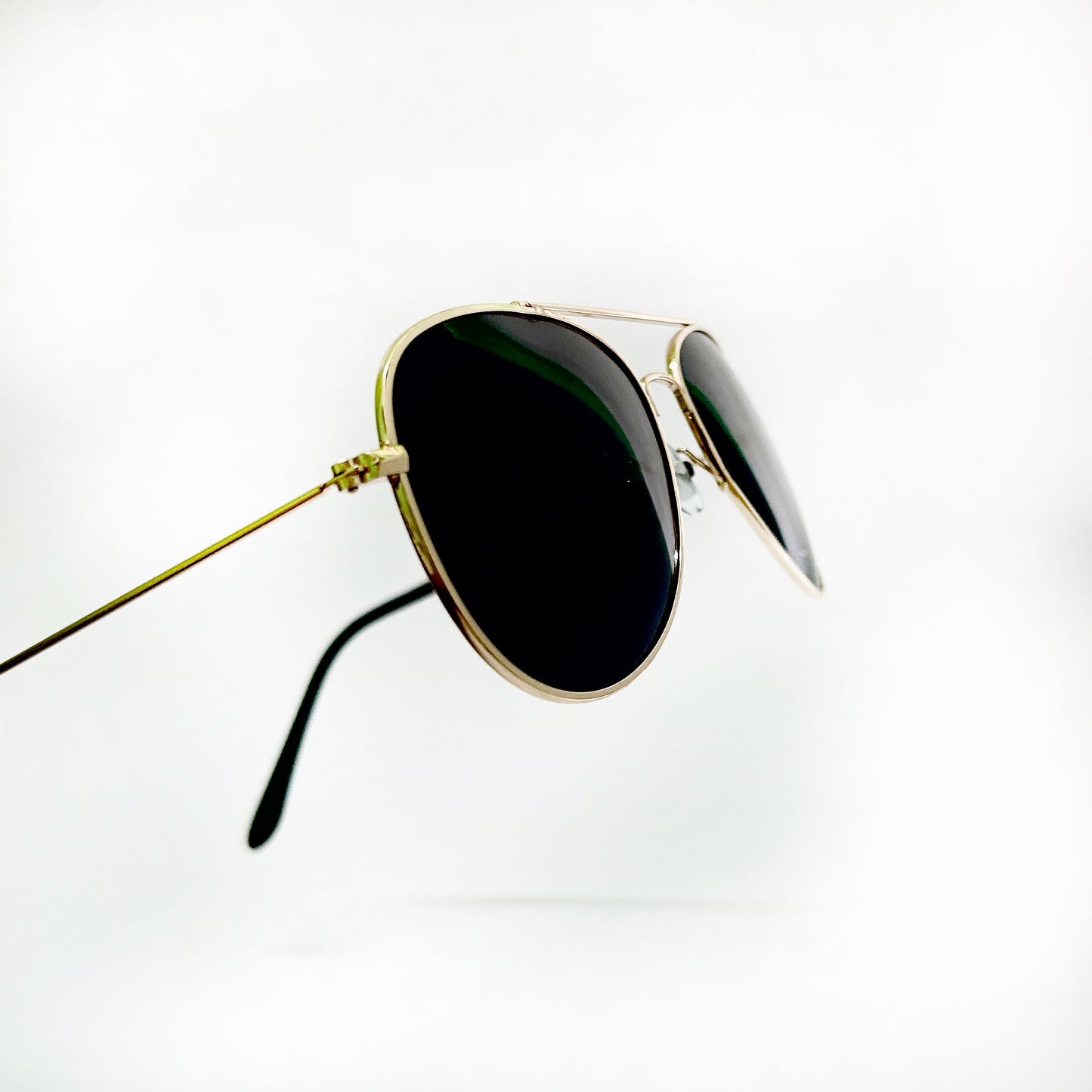 The Specs. co. Shades