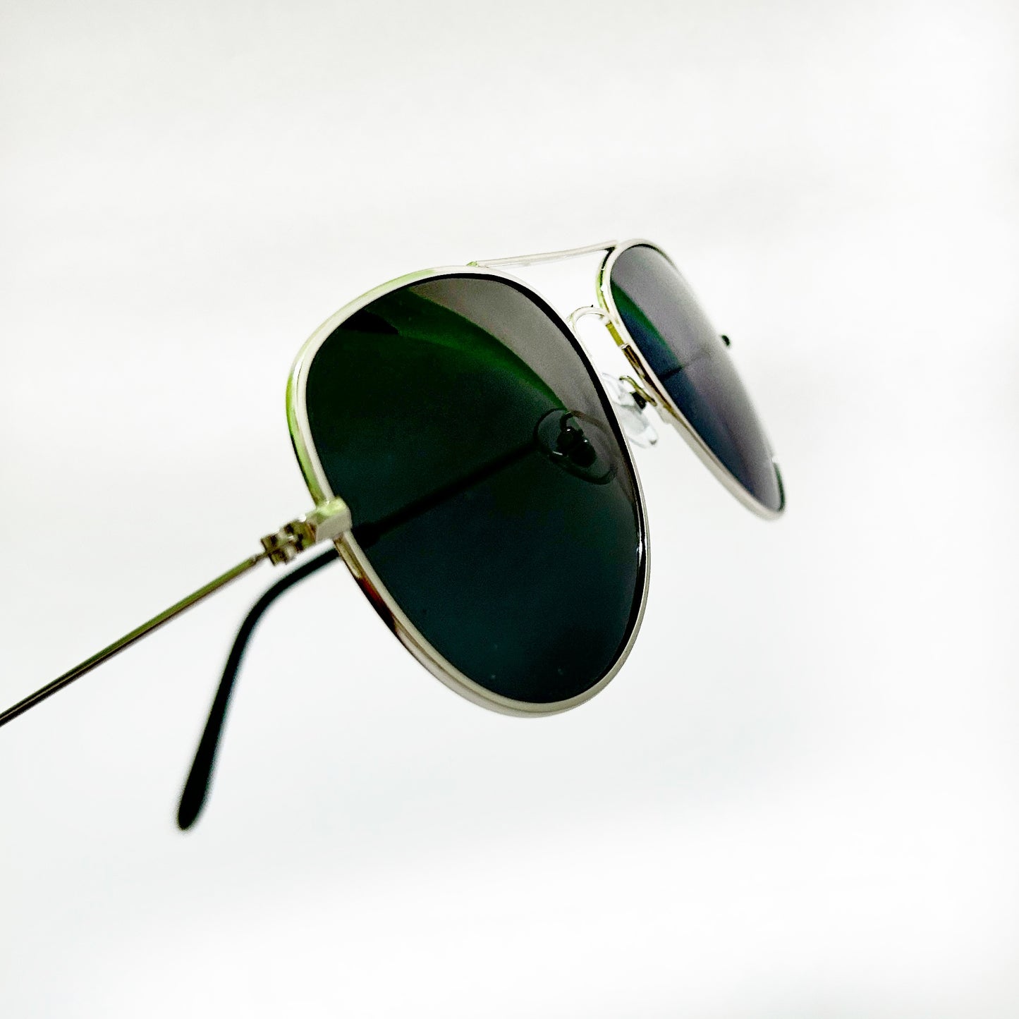 The Specs. co. Shades