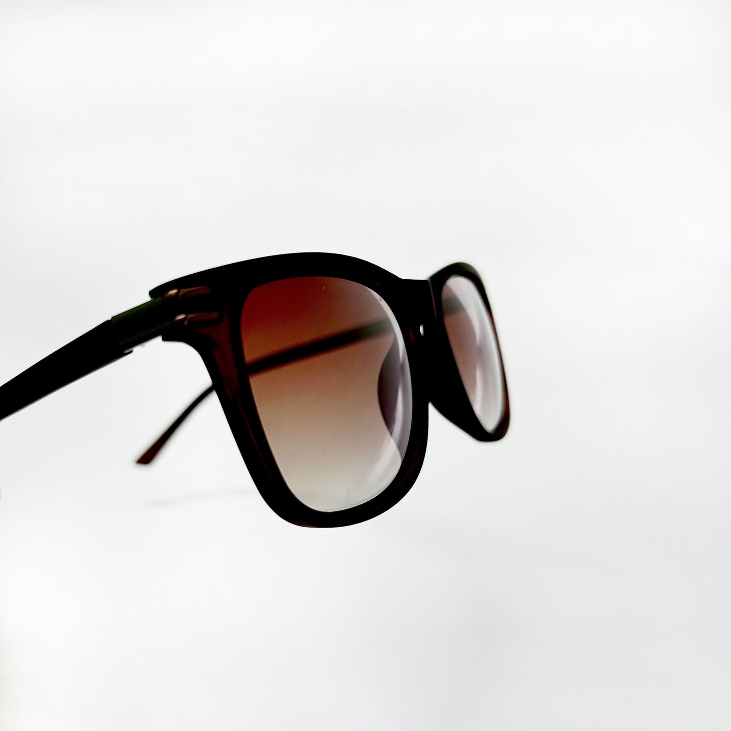 The Specs. co. Shades