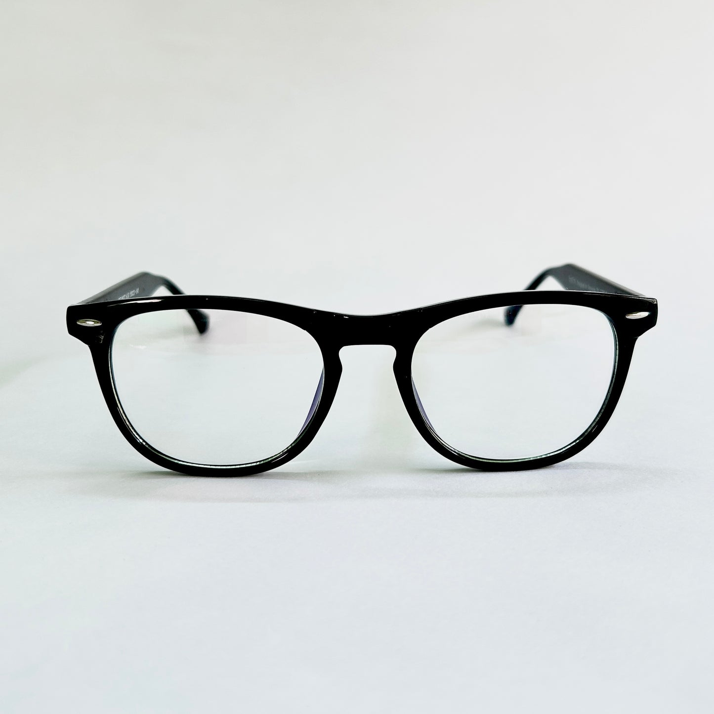Impact Eyeglasses
